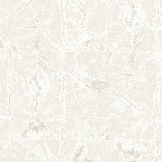 Villa Nova Venezia Wallcovering Jasmine