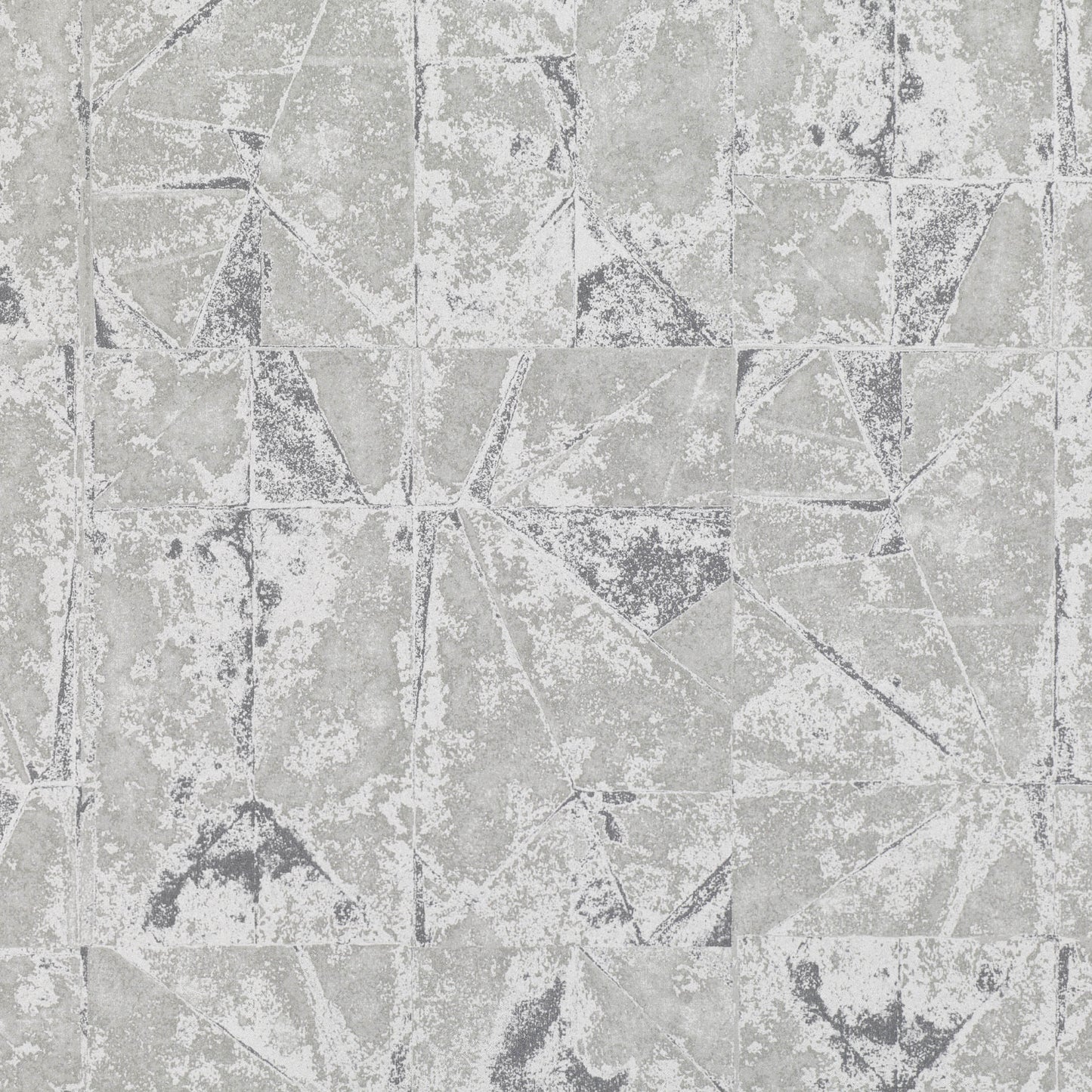 Villa Nova Venezia Wallcovering Quartz