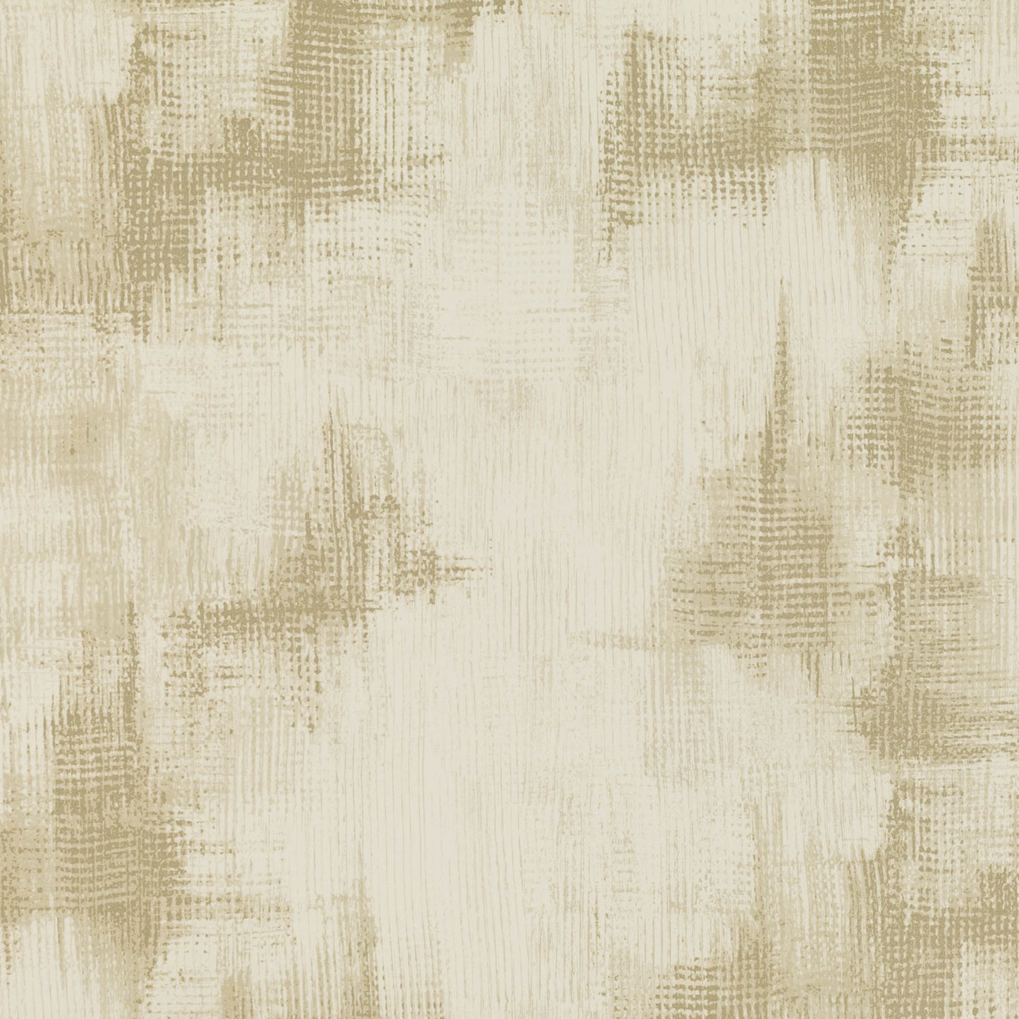 Villa Nova Mauro Wallcovering Gold