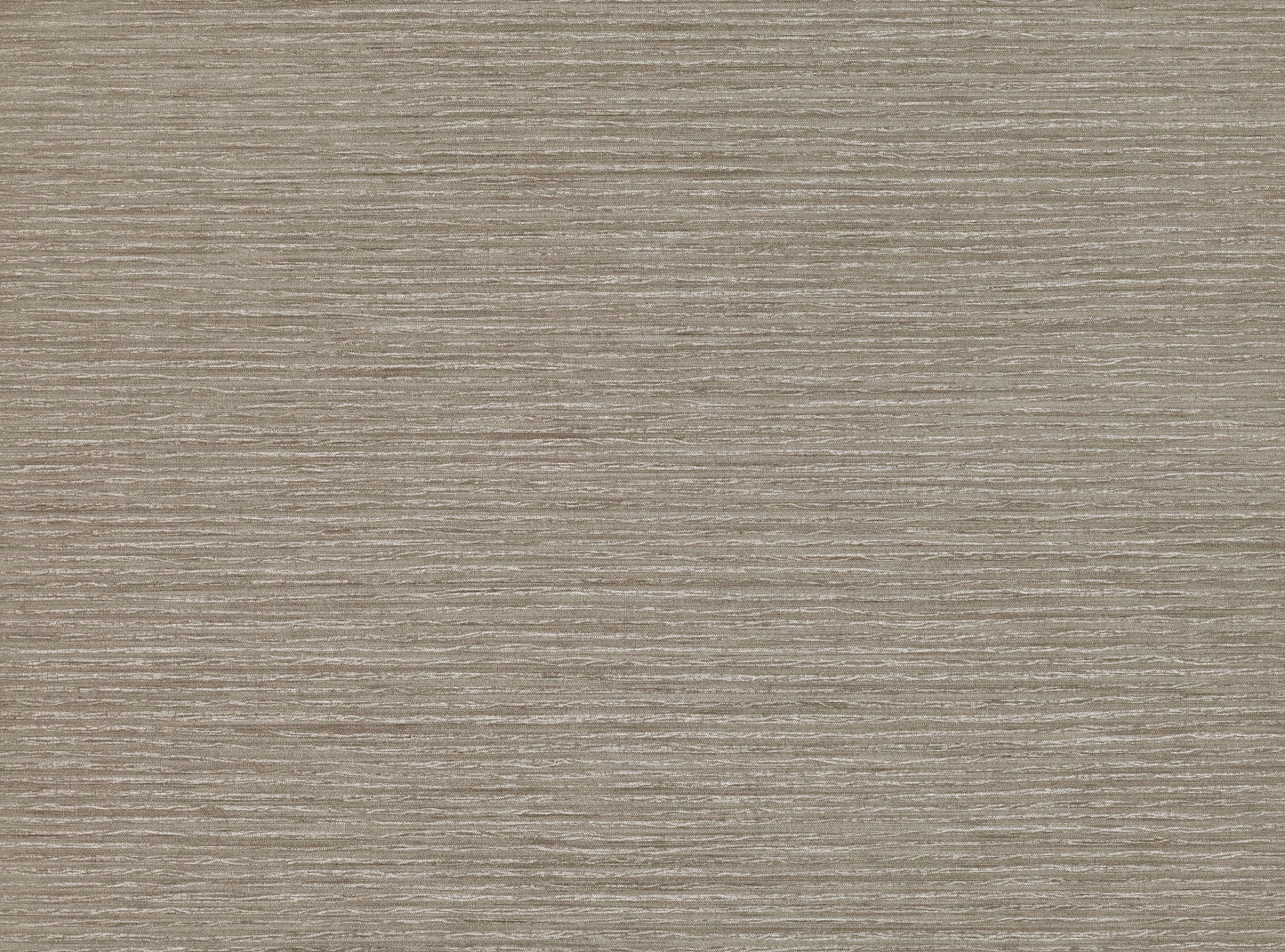Villa Nova Chandbali Wide Wallcovering