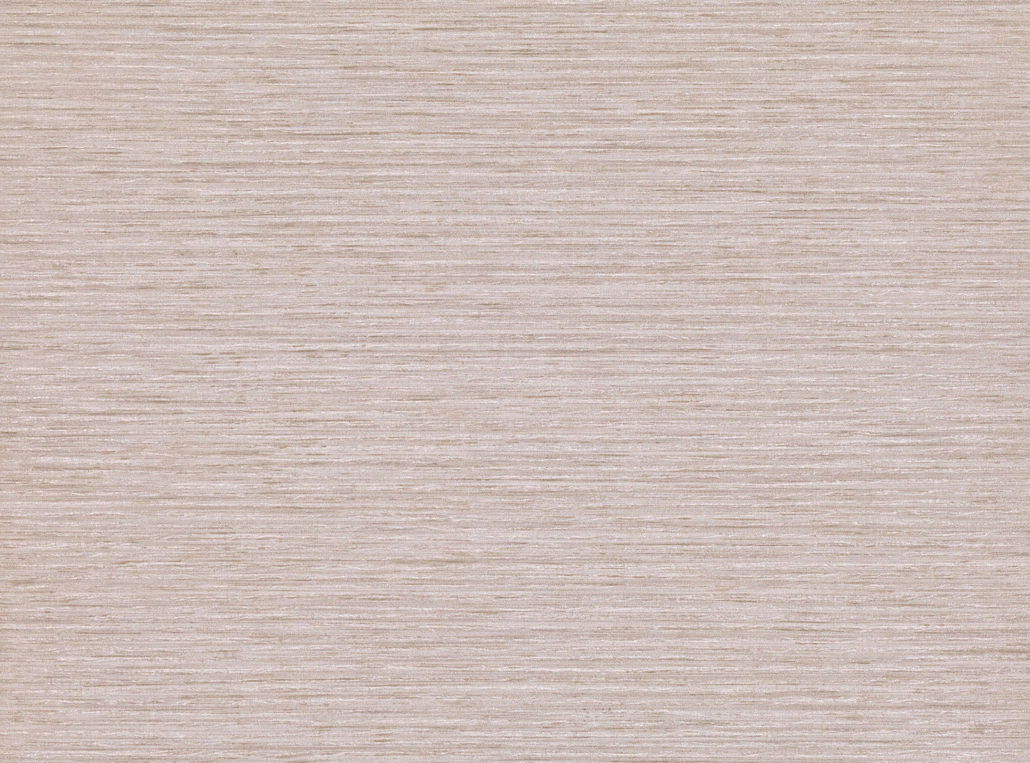 Villa Nova Chandbali Wide Wallcovering