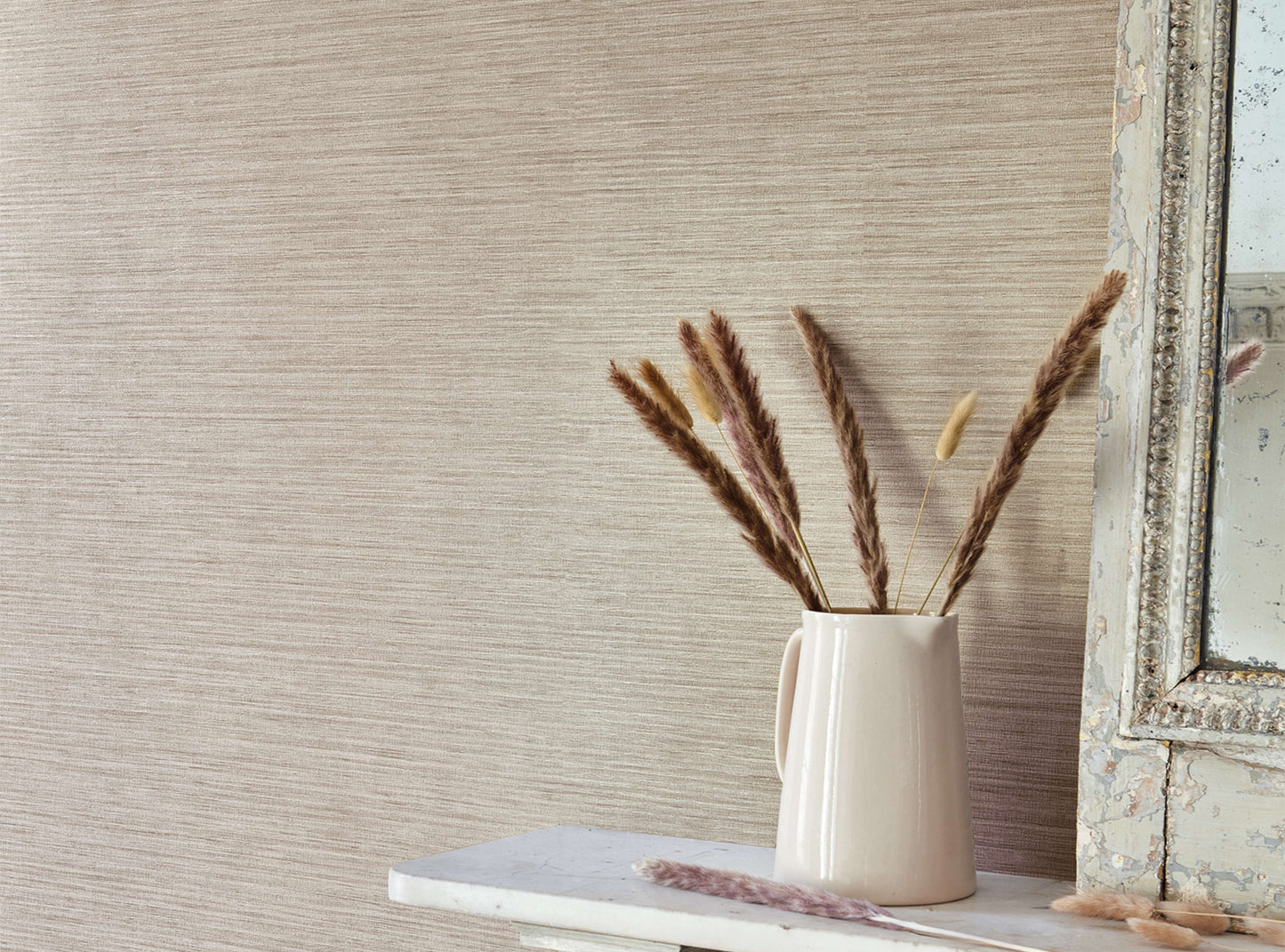 Villa Nova Chandbali Wide Wallcovering