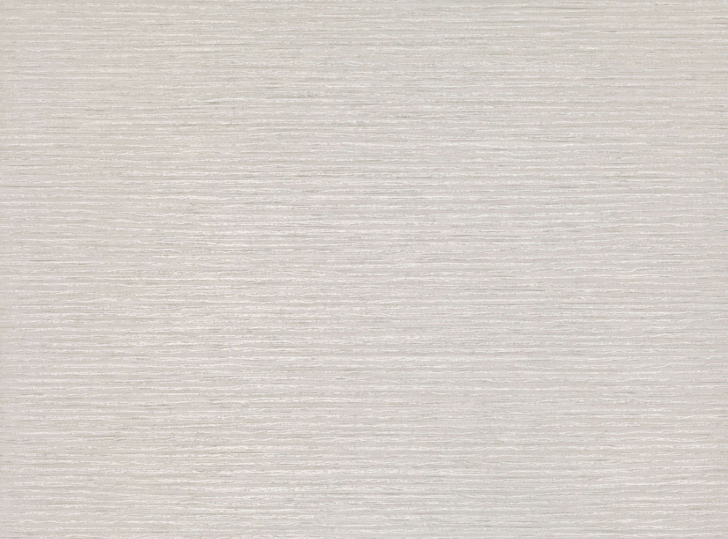 Villa Nova Chandbali Wide Wallcovering