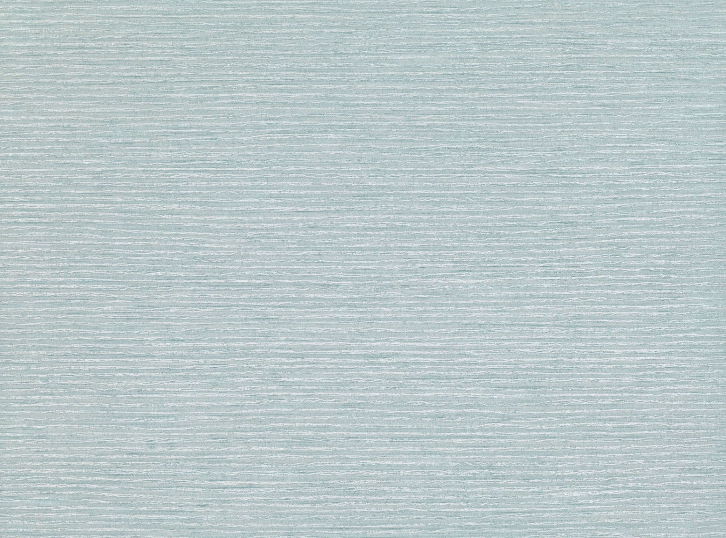 Villa Nova Chandbali Wide Wallcovering