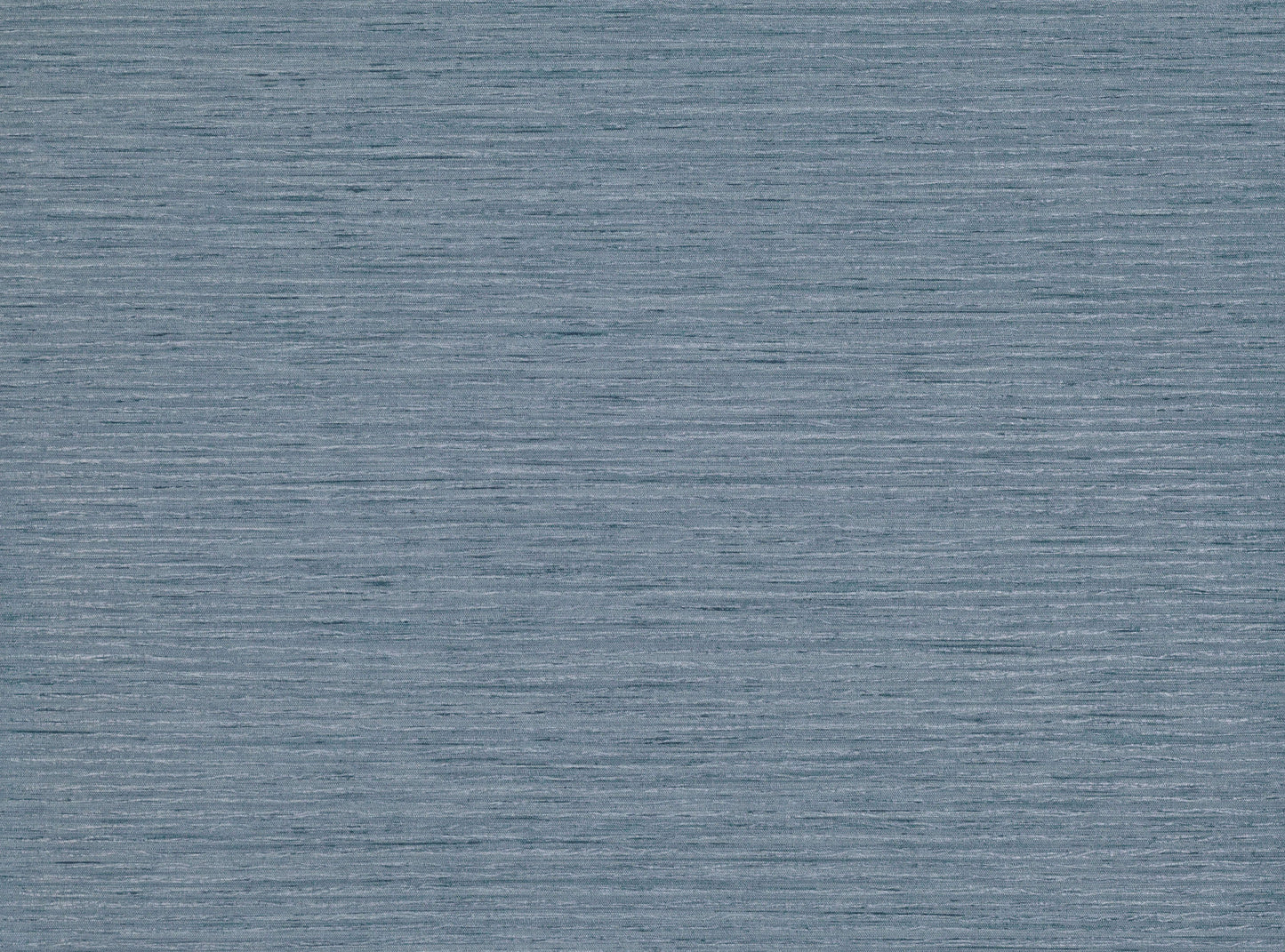 Villa Nova Chandbali Wide Wallcovering