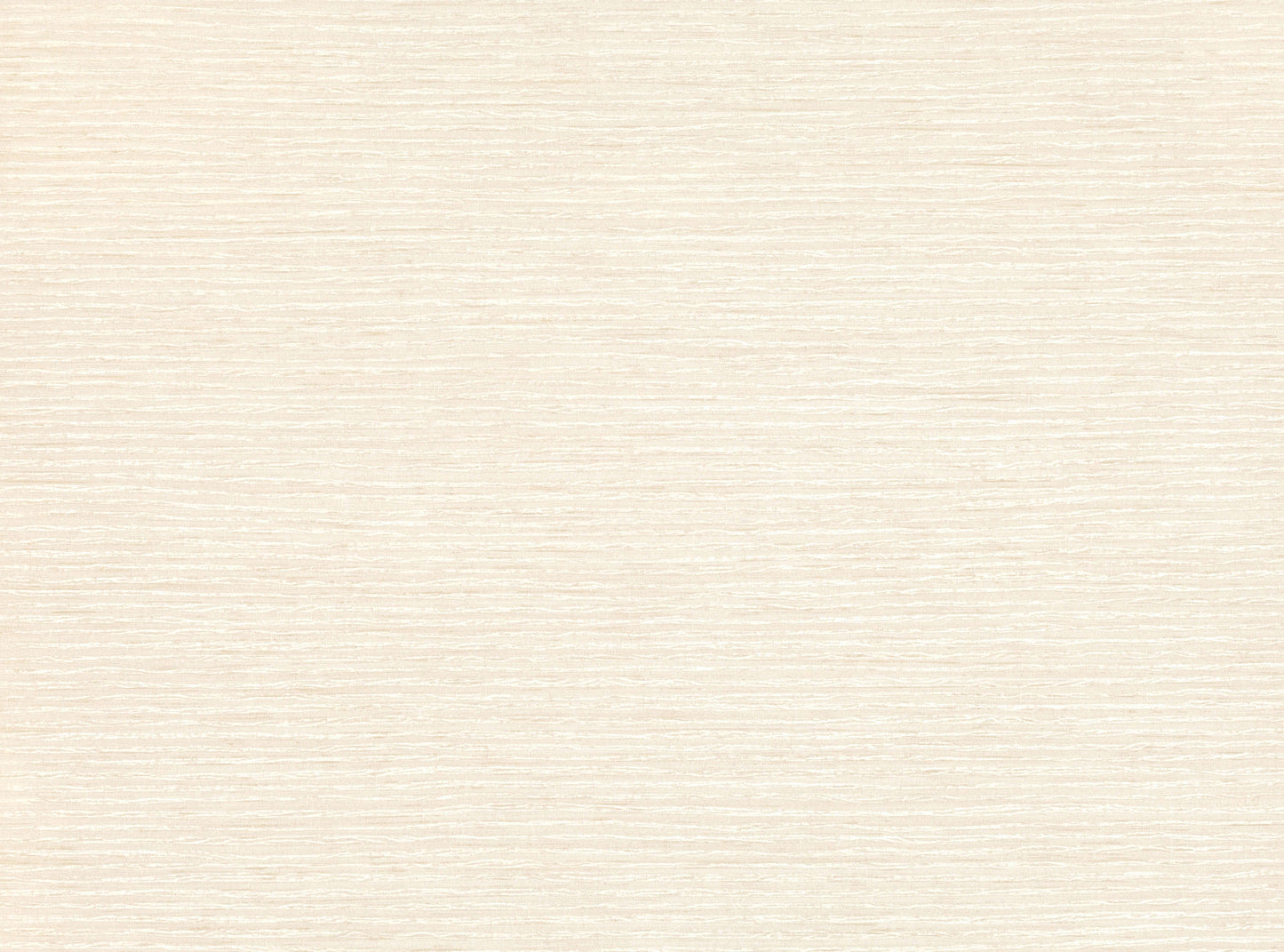 Villa Nova Chandbali Wide Wallcovering