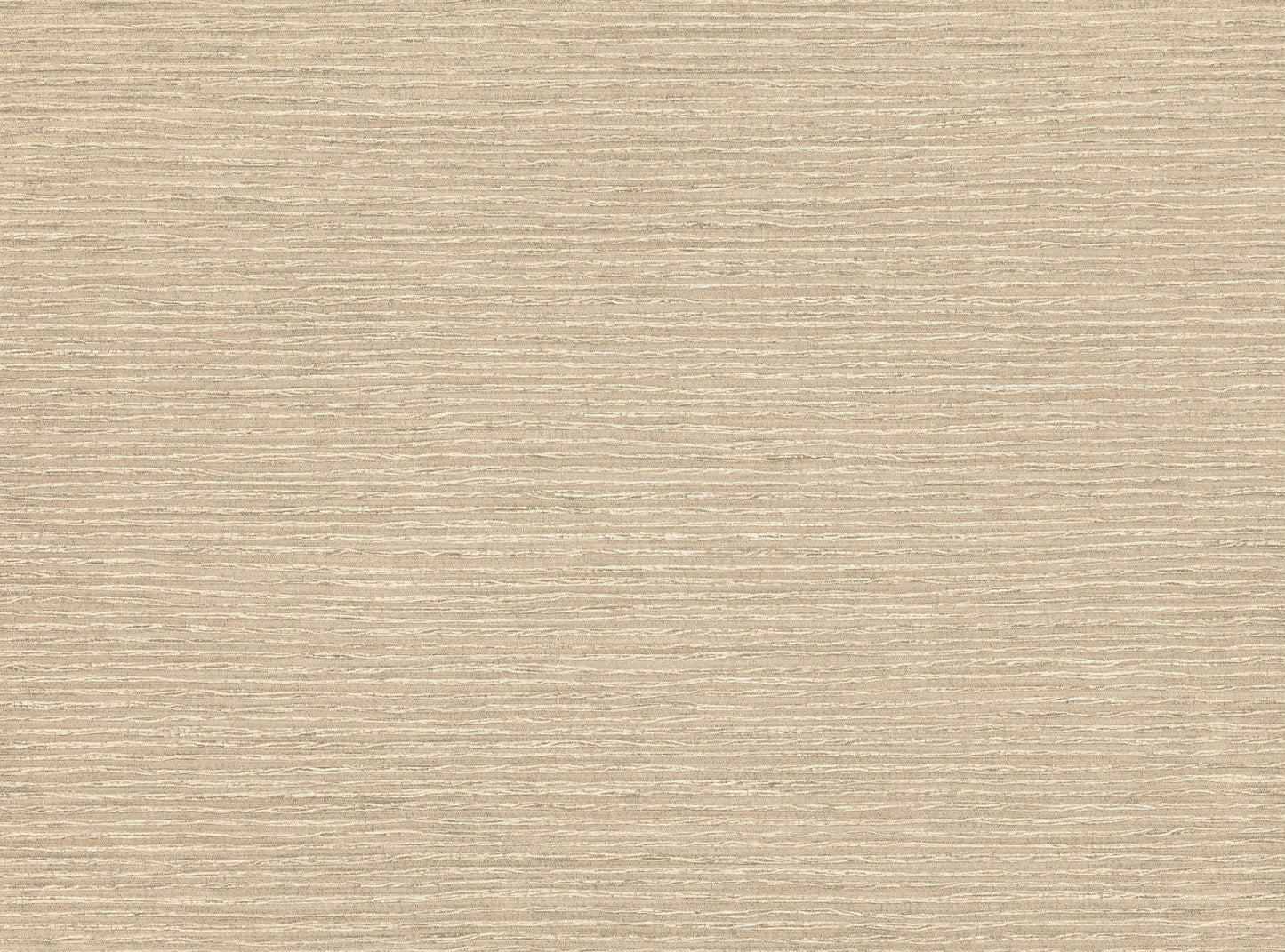 Villa Nova Chandbali Wide Wallcovering