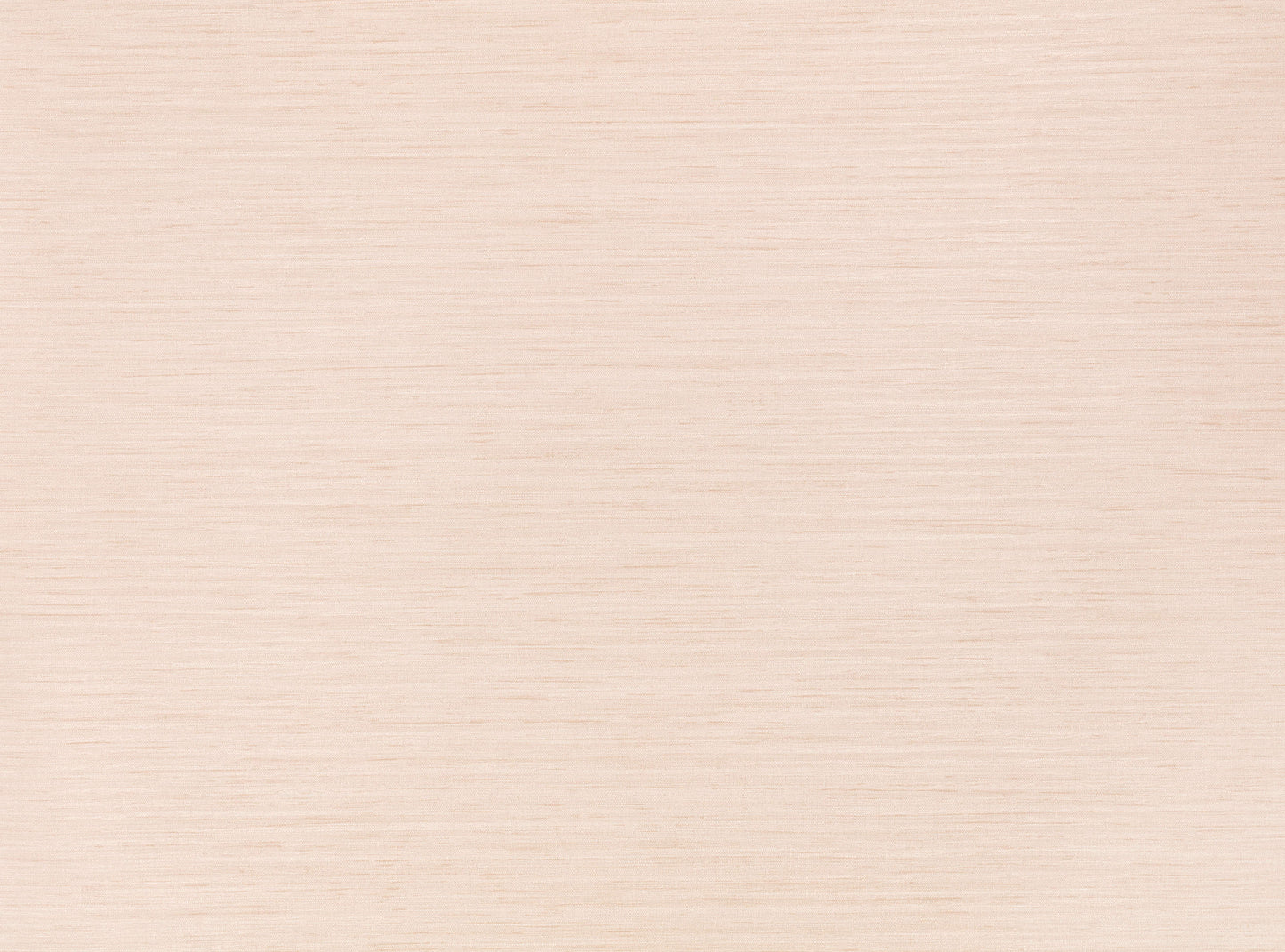 Villa Nova Chandbali Wide Wallcovering