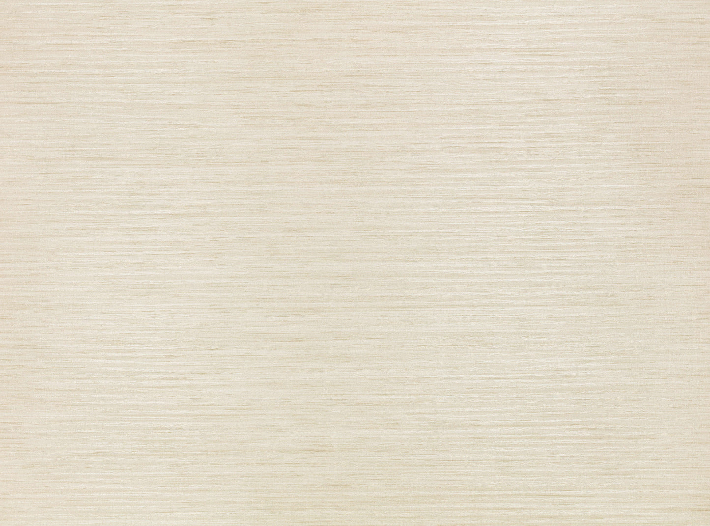Villa Nova Chandbali Wide Wallcovering