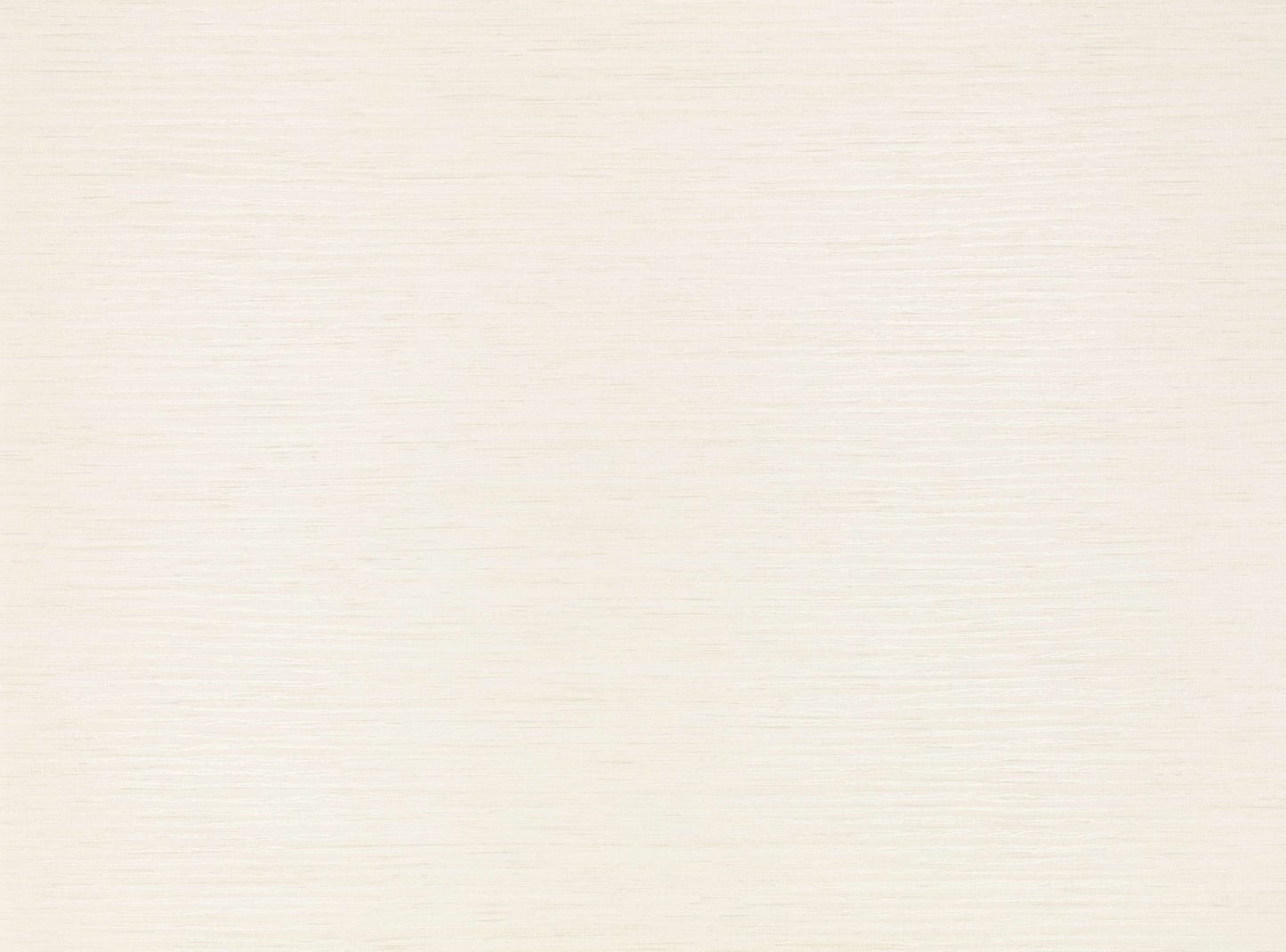 Villa Nova Chandbali Wide Wallcovering