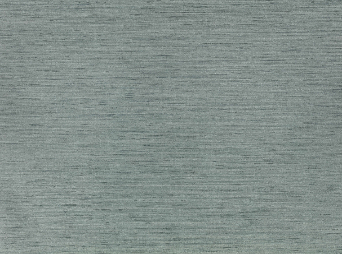 Villa Nova Chandbali Wide Wallcovering