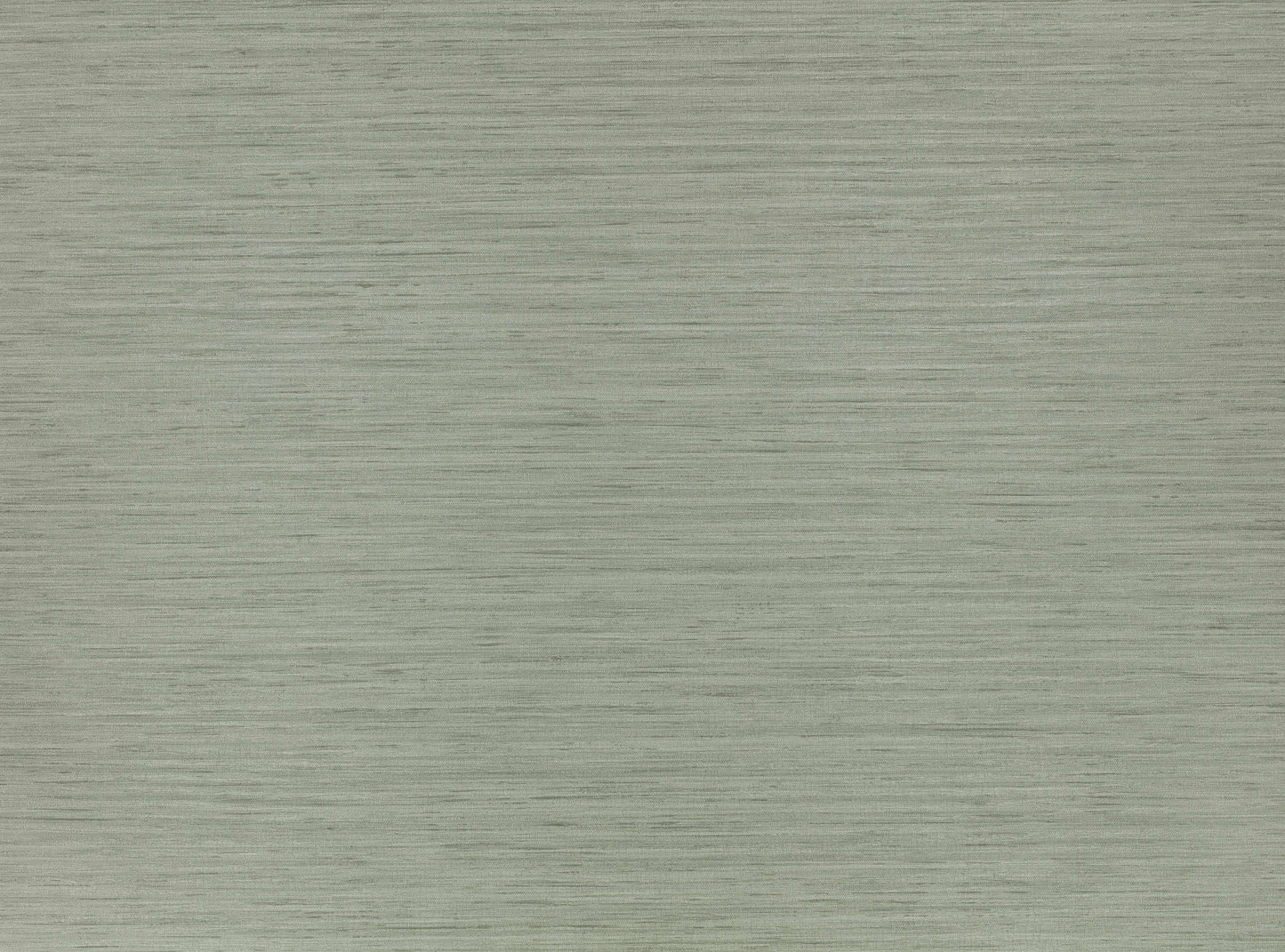 Villa Nova Chandbali Wide Wallcovering
