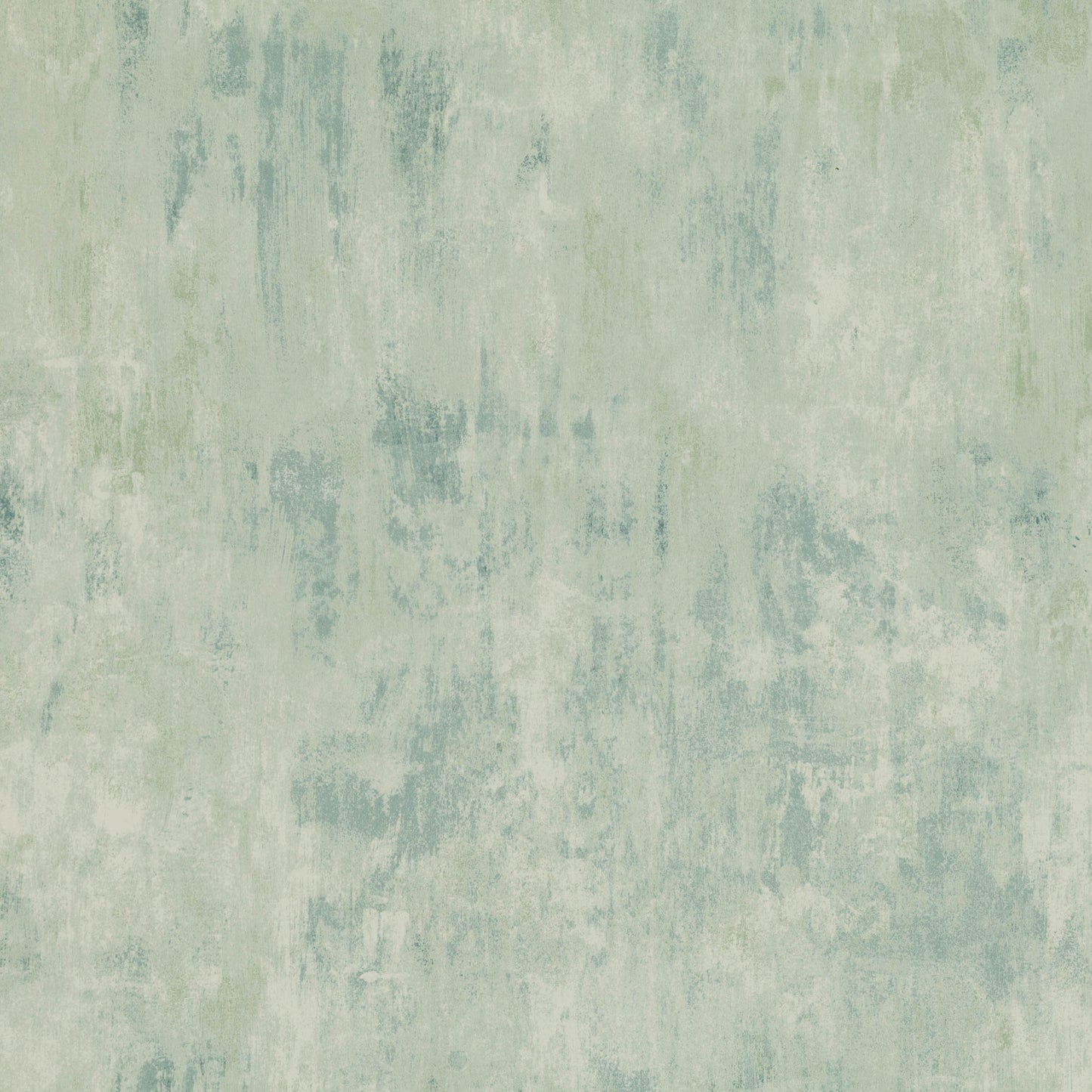 Villa Nova Temperate Wallcovering Verdigris