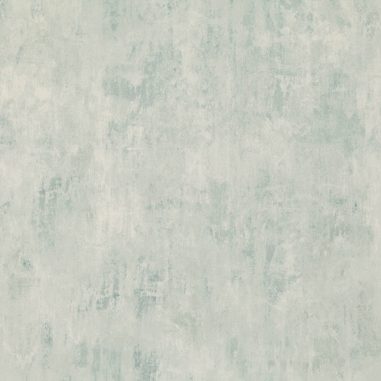 Villa Nova Temperate Wallcovering Droplet