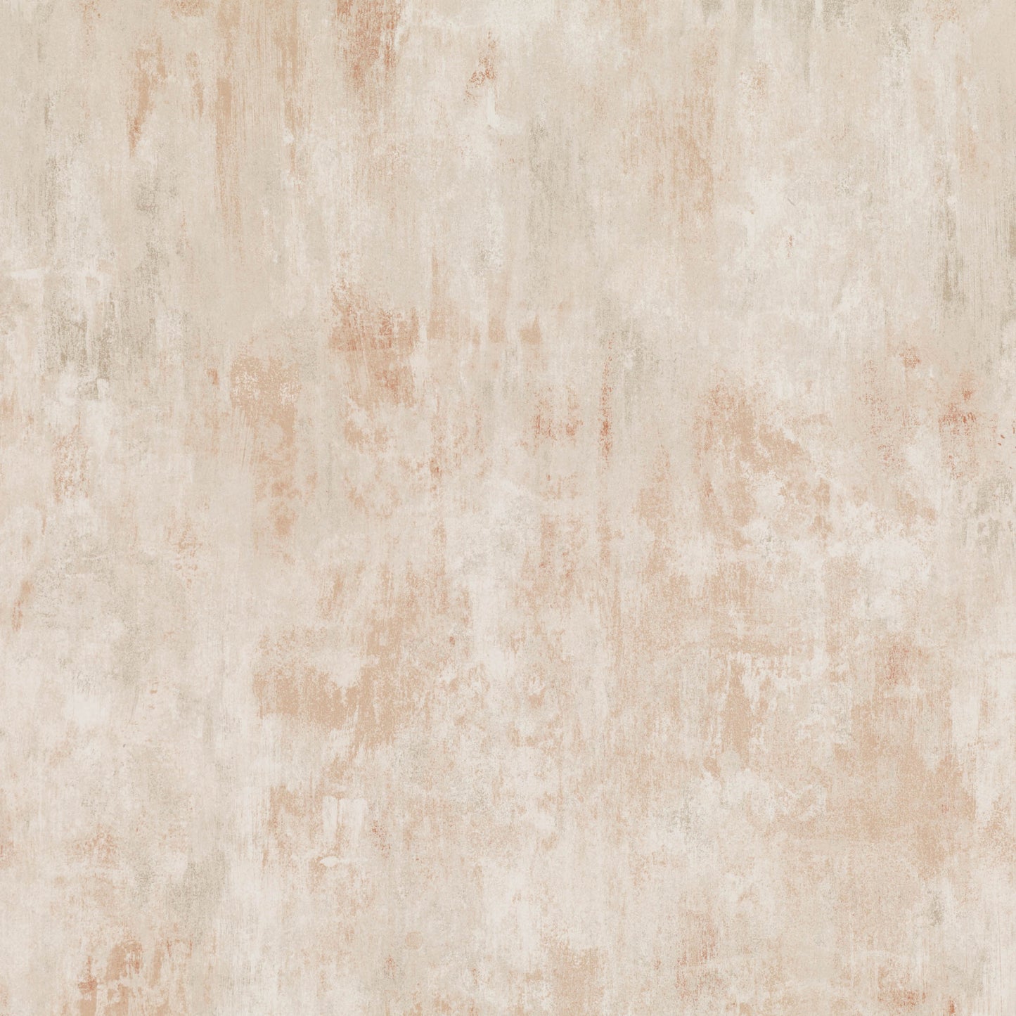 Villa Nova Temperate Wallcovering Sandstone