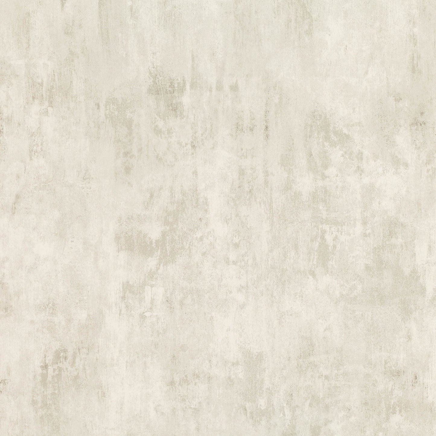 Villa Nova Temperate Wallcovering Pumice