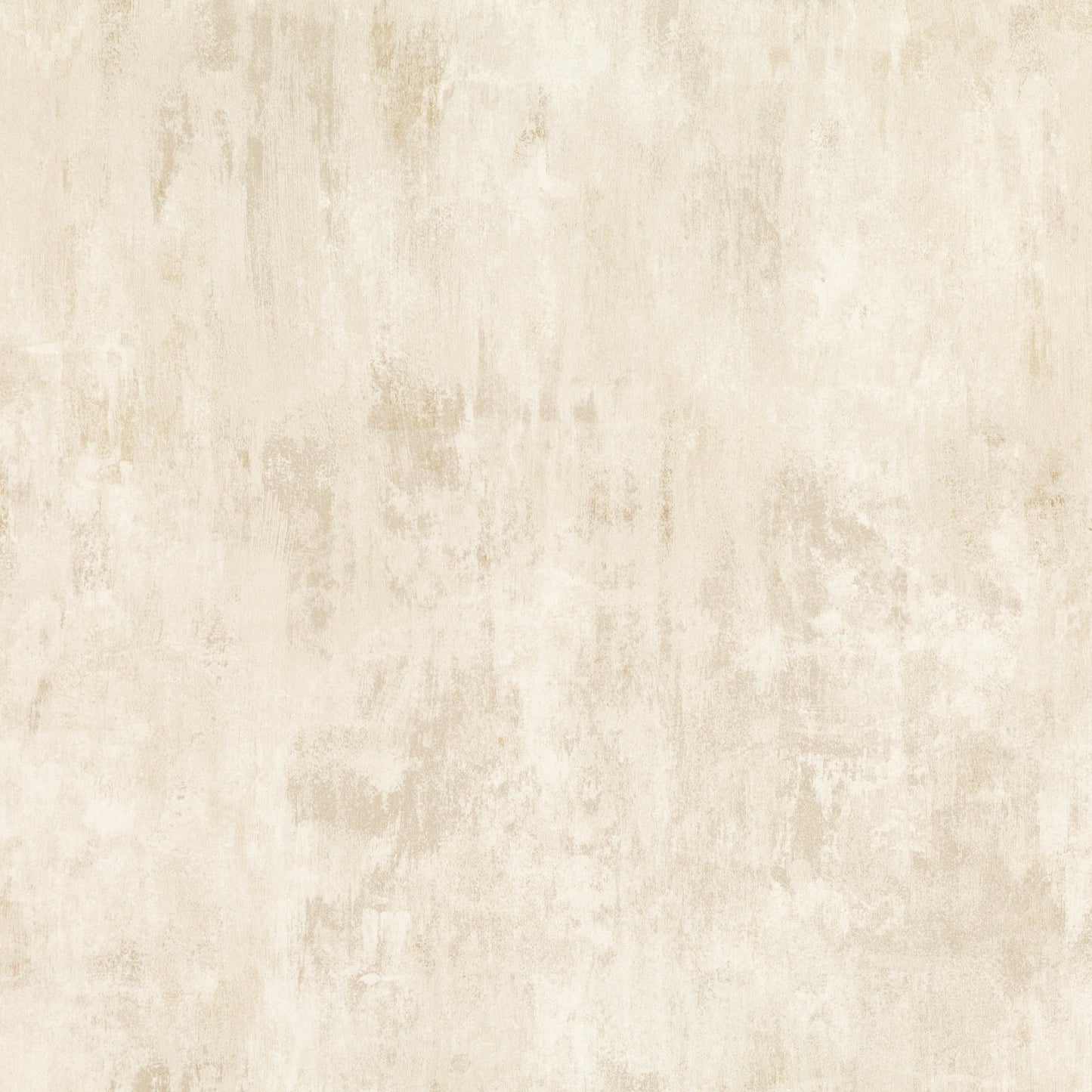 Villa Nova Temperate Wallcovering Jasmine