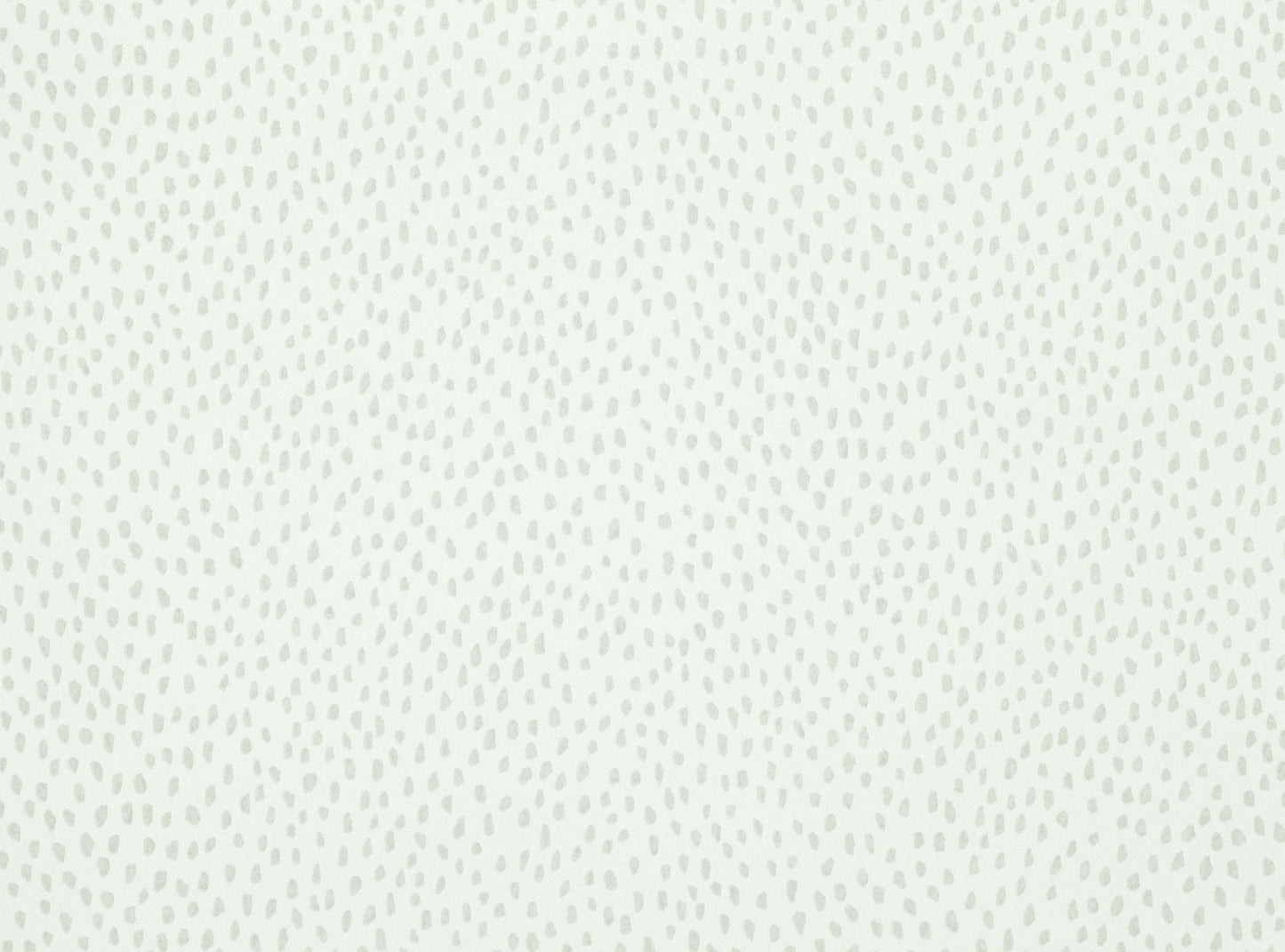 Villa Nova Speckle Wallcovering