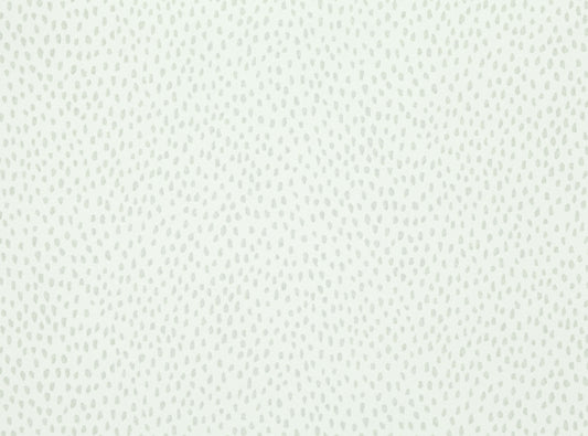 Villa Nova Speckle Wallcovering
