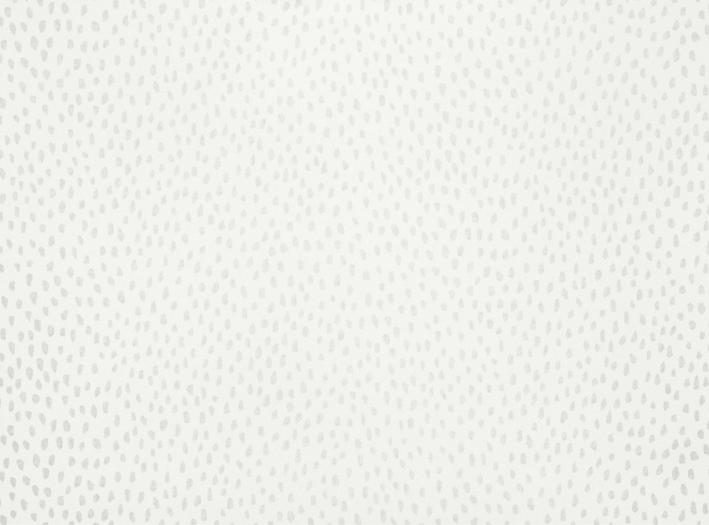 Villa Nova Speckle Wallcovering