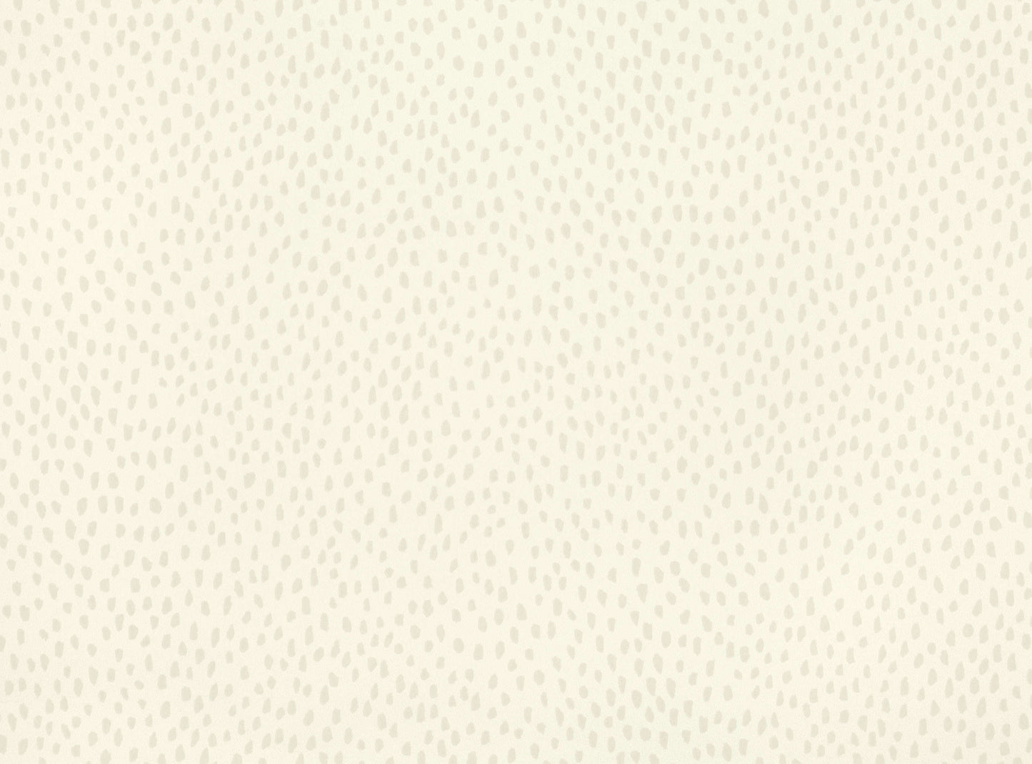 Villa Nova Speckle Wallcovering