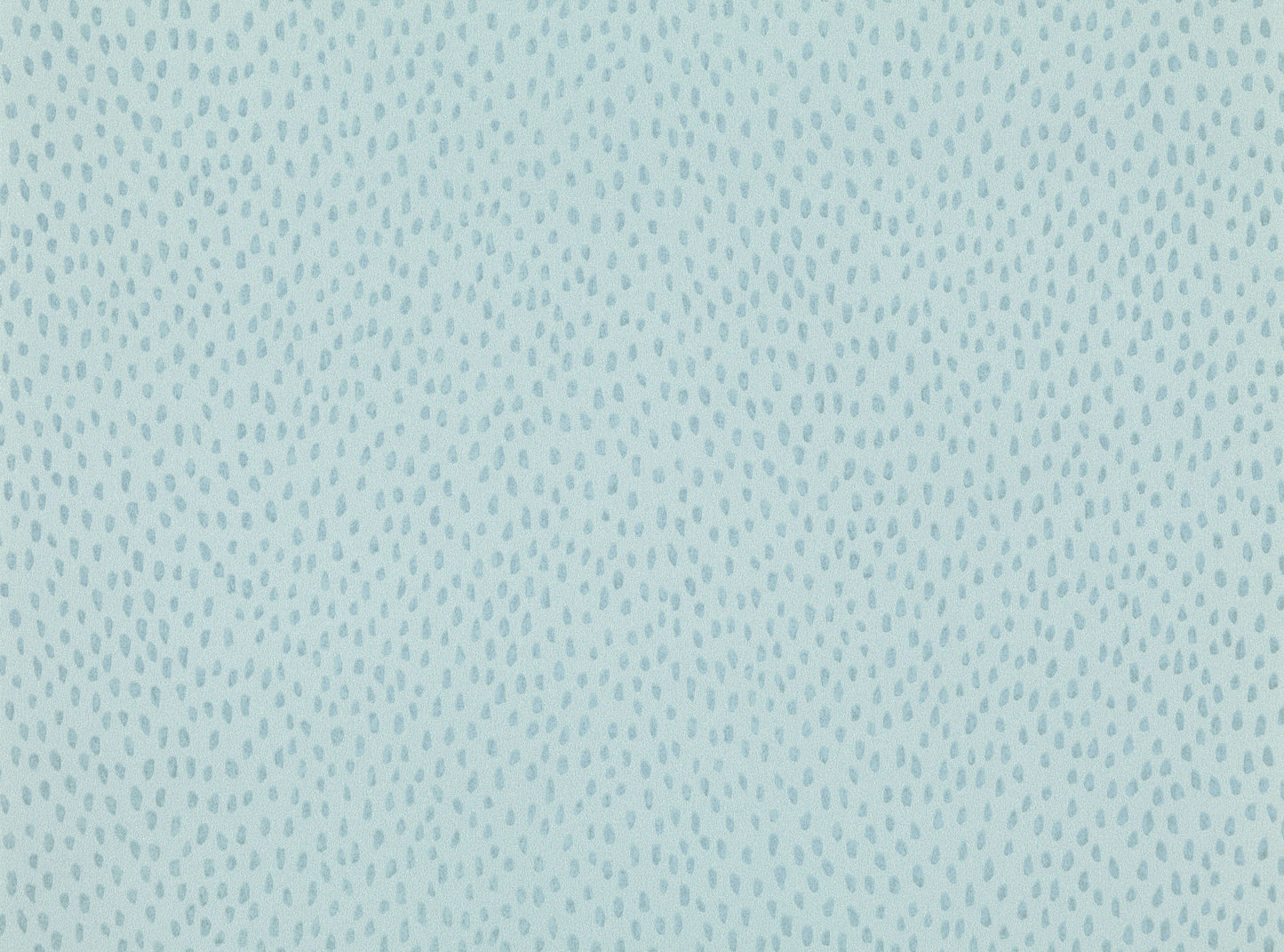 Villa Nova Speckle Wallcovering