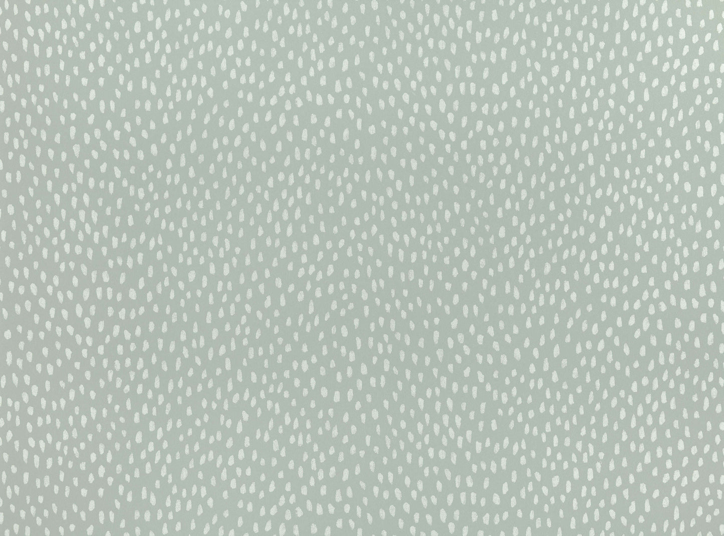 Villa Nova Speckle Wallcovering