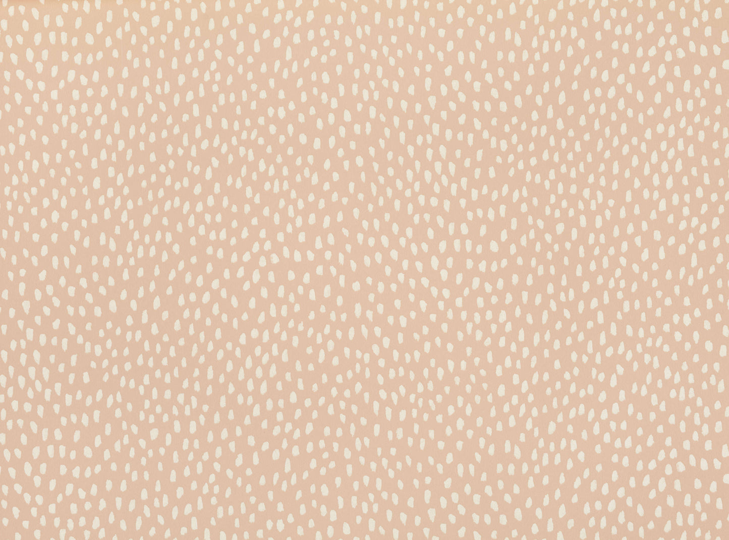 Villa Nova Speckle Wallcovering