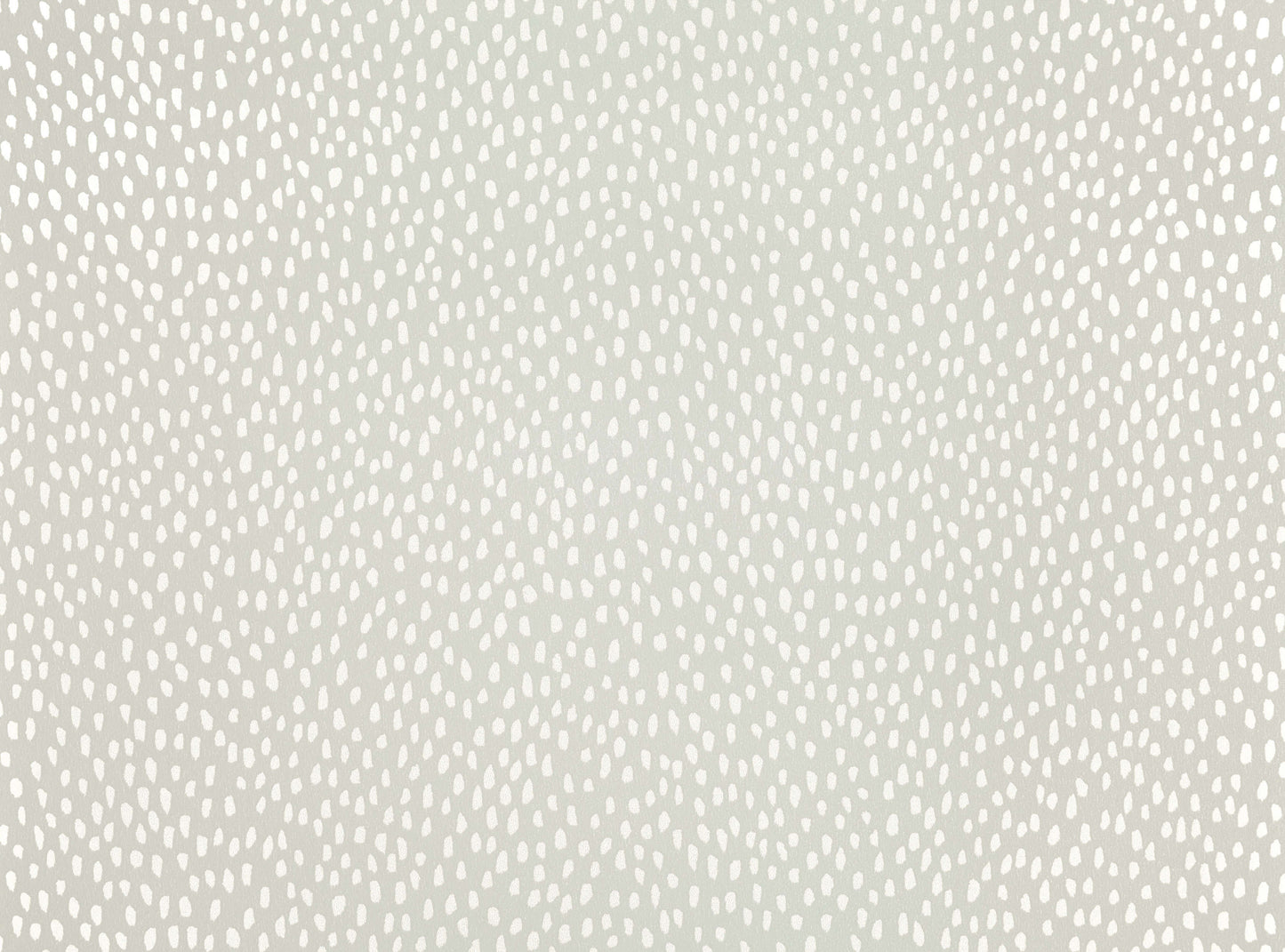 Villa Nova Speckle Wallcovering