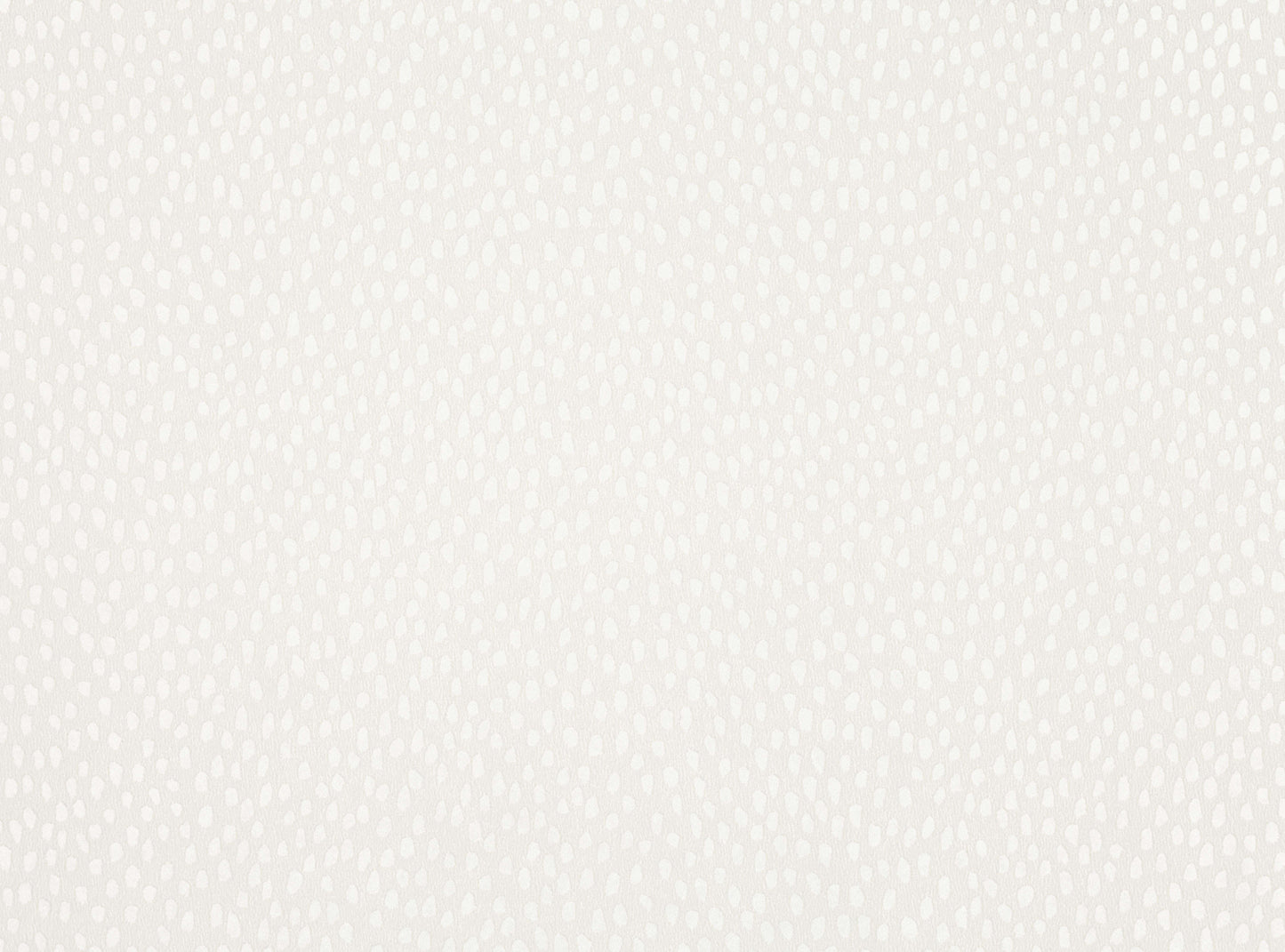 Villa Nova Speckle Wallcovering