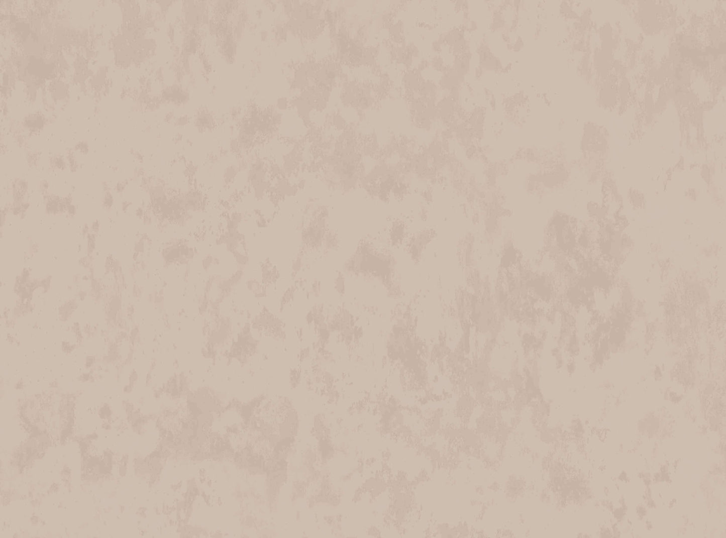 Villa Nova Alumina Wallcovering