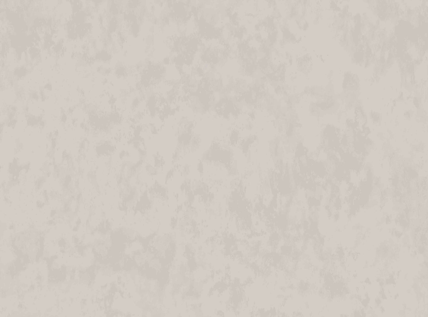 Villa Nova Alumina Wallcovering