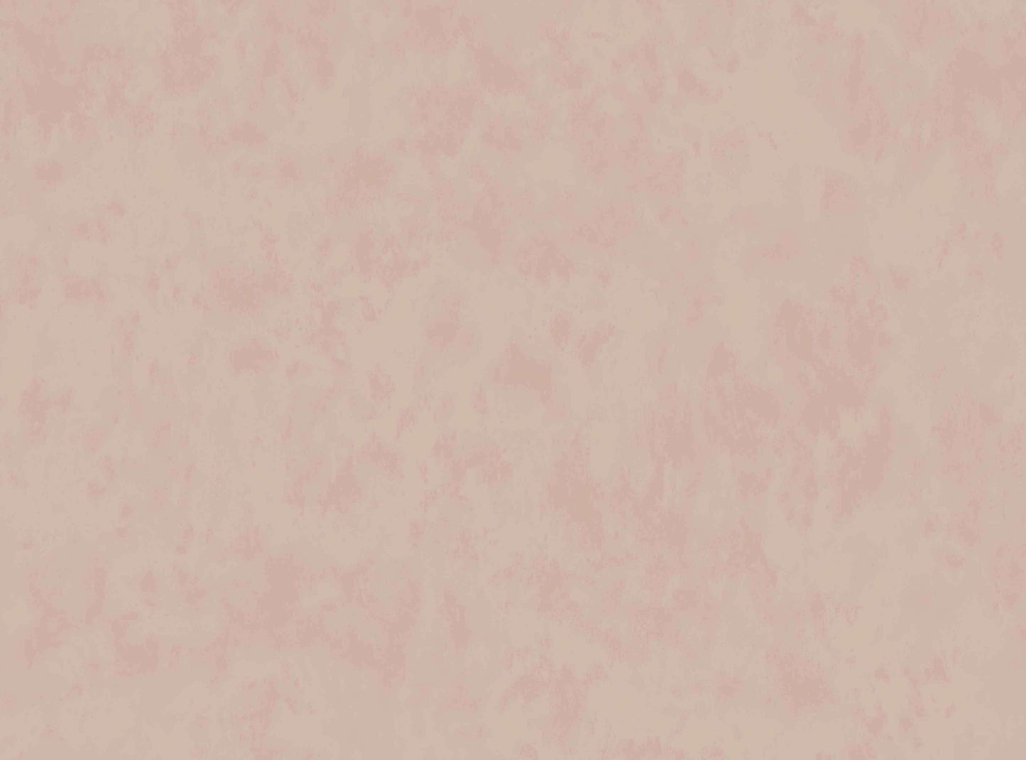 Villa Nova Alumina Wallcovering