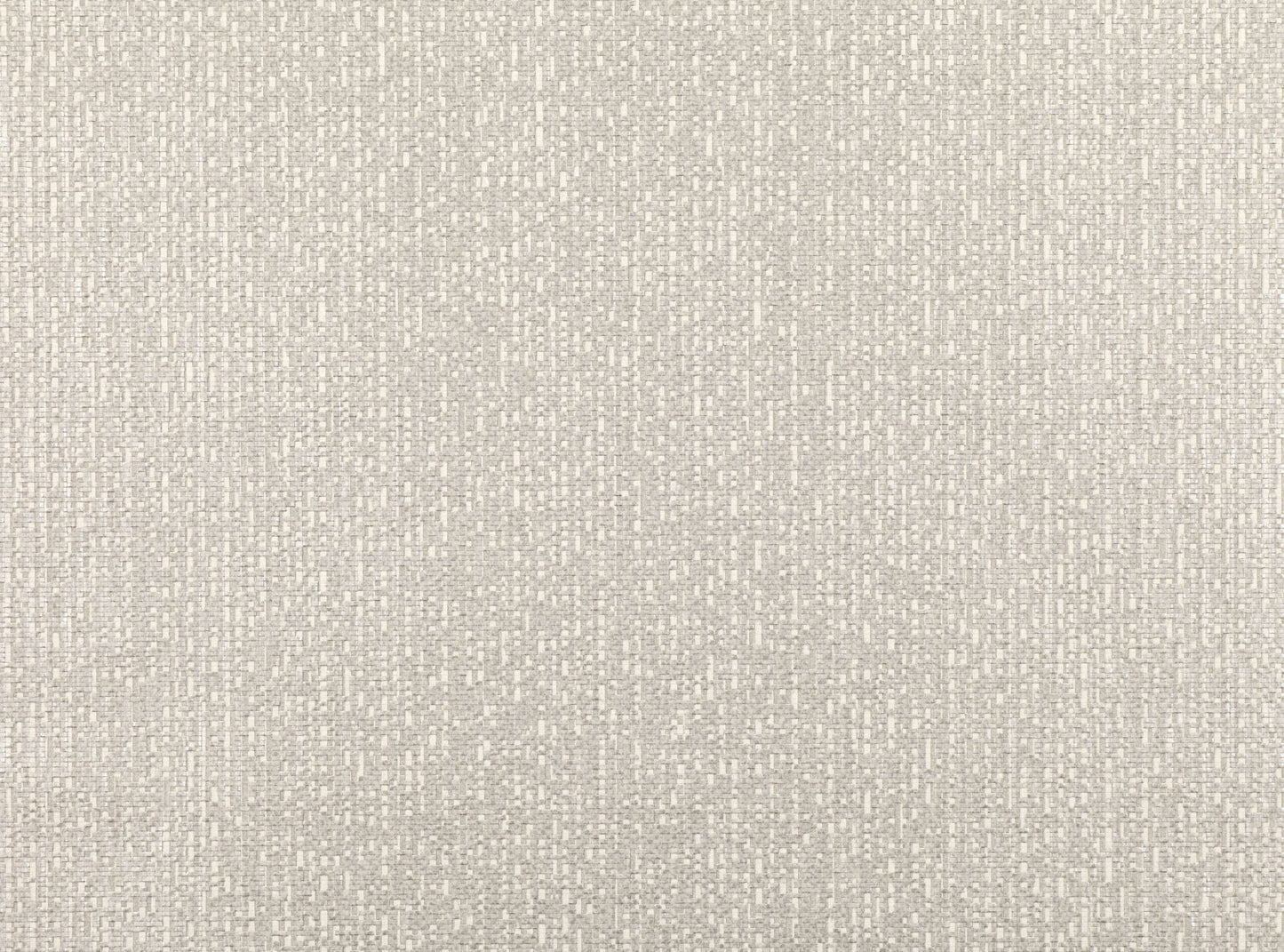 Black Edition Opus Wallcovering