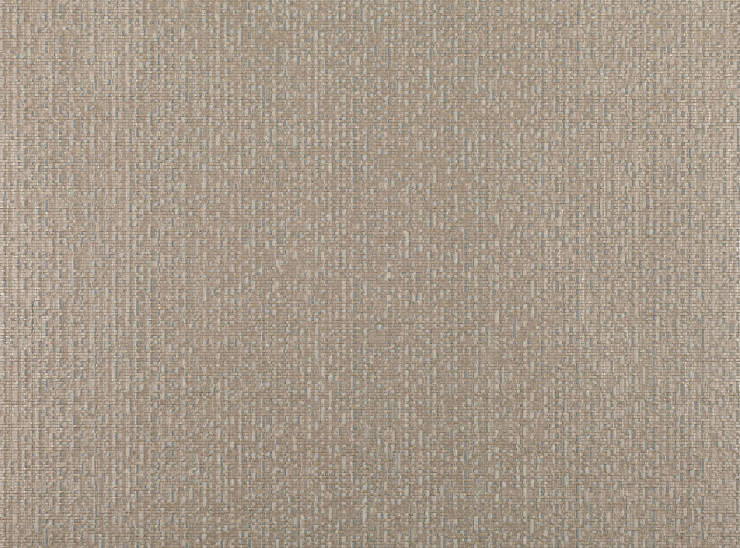 Black Edition Opus Wallcovering