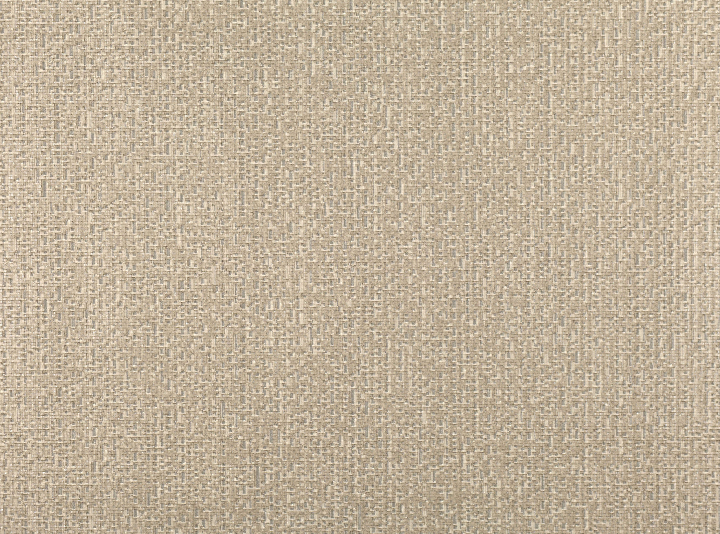 Black Edition Opus Wallcovering