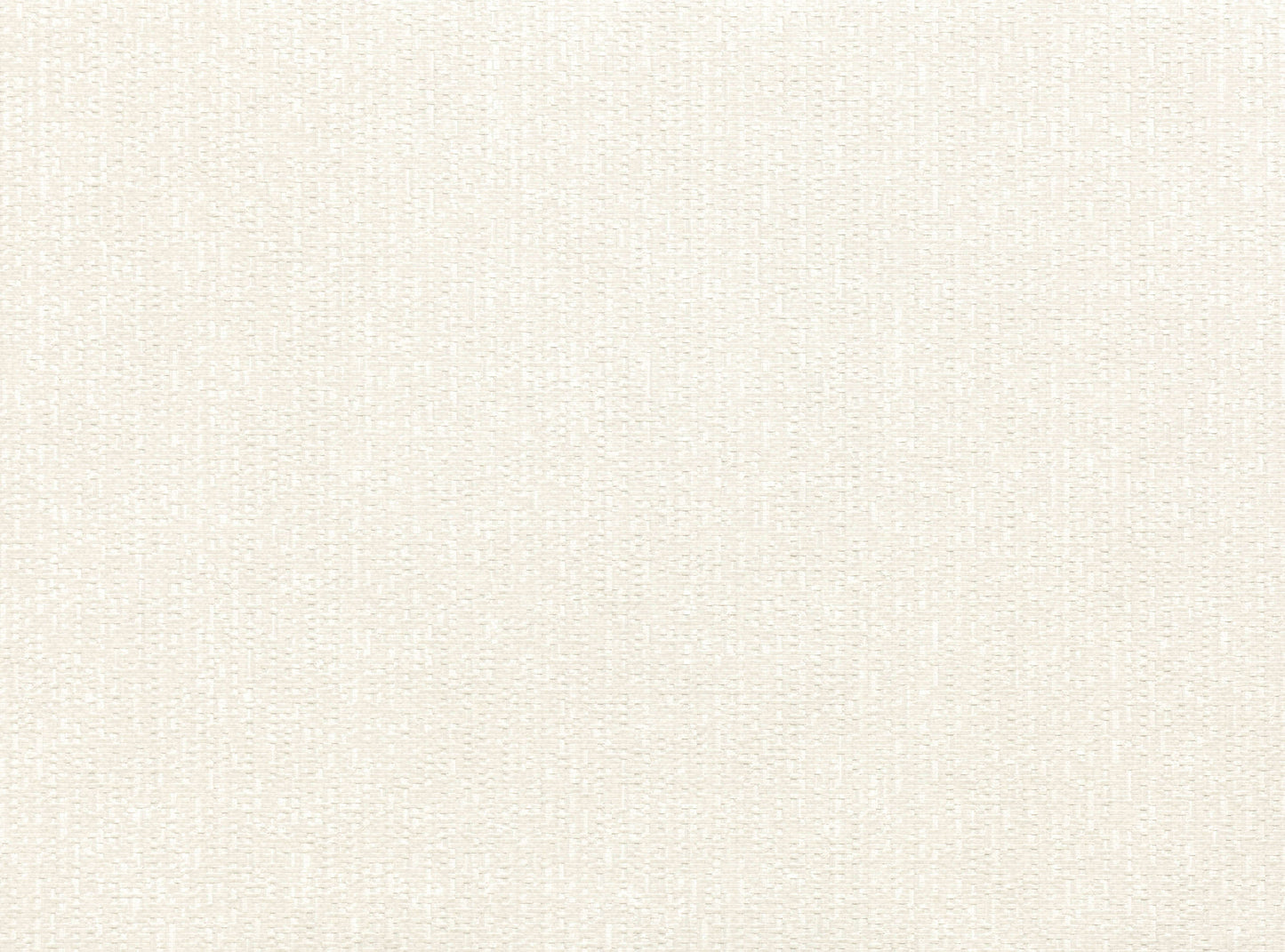 Black Edition Opus Wallcovering