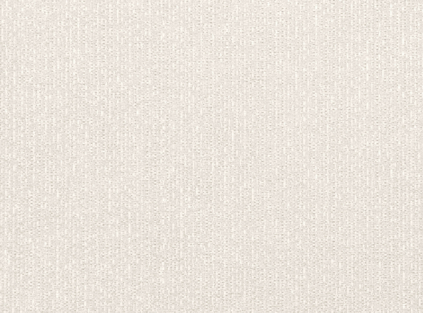 Black Edition Opus Wallcovering
