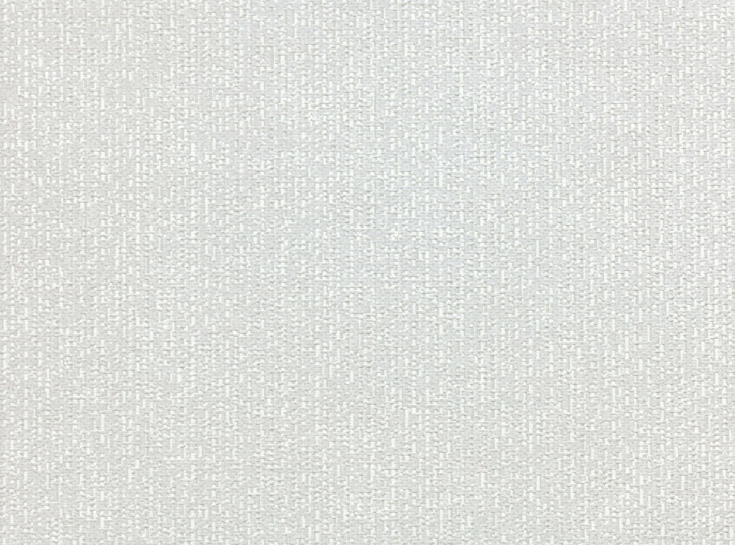 Black Edition Opus Wallcovering
