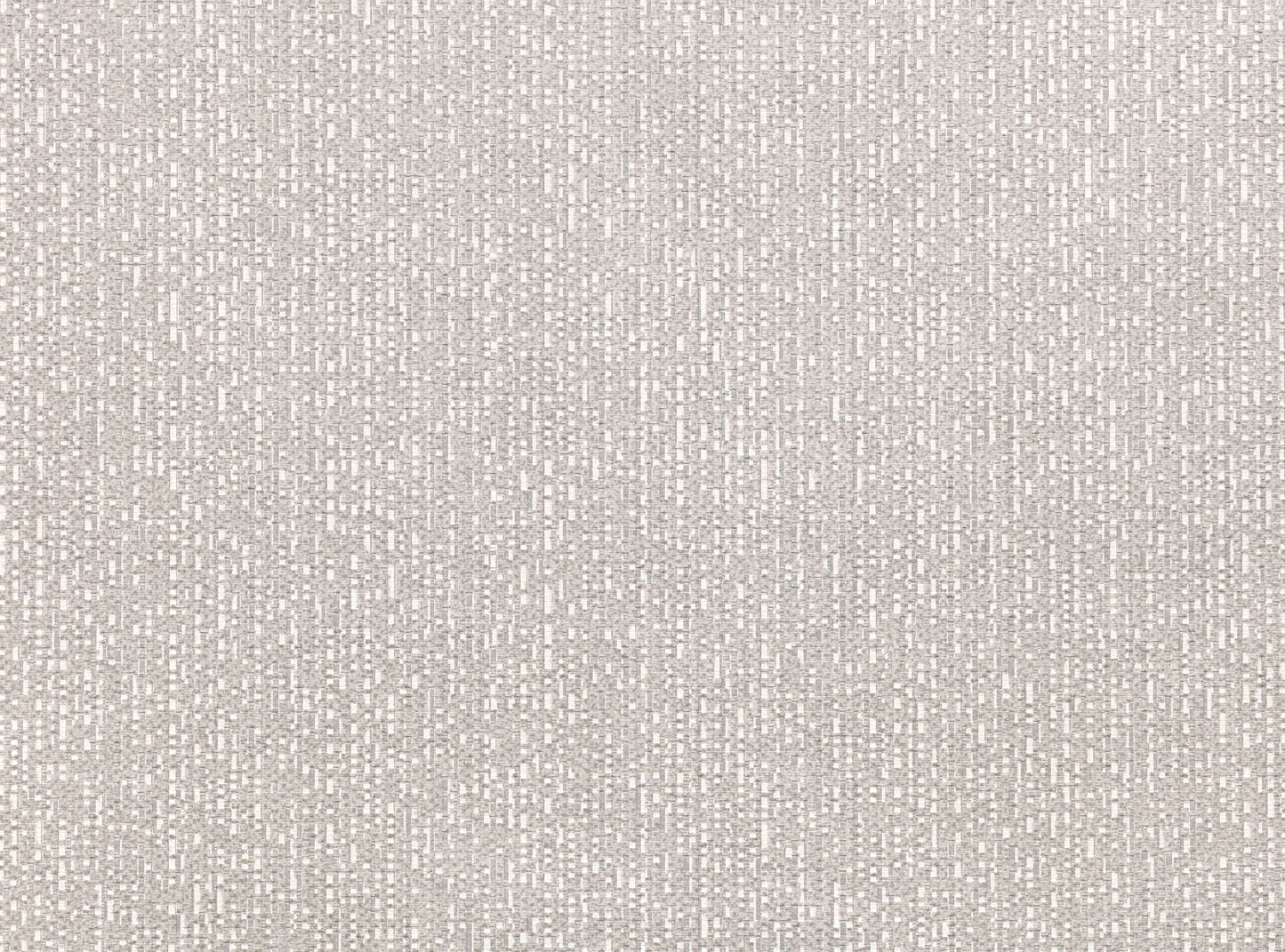 Black Edition Opus Wallcovering