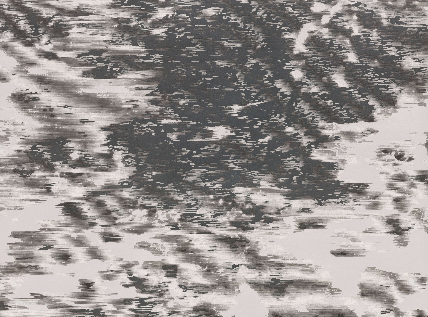 Black Edition Mitoku Wallcovering