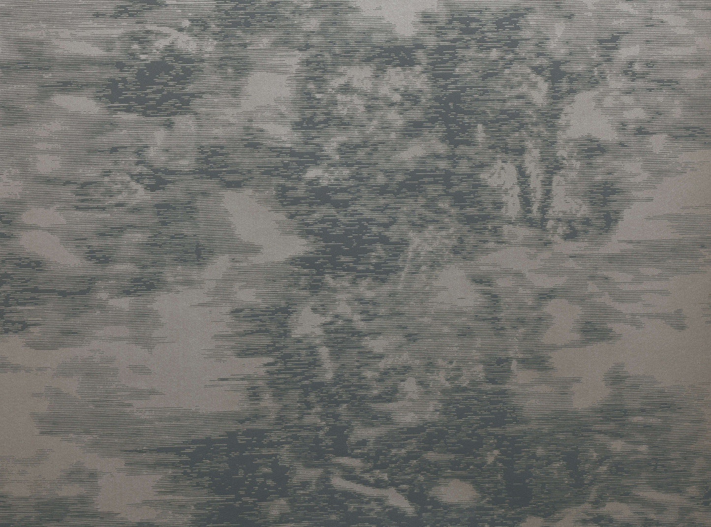 Black Edition Mitoku Wallcovering
