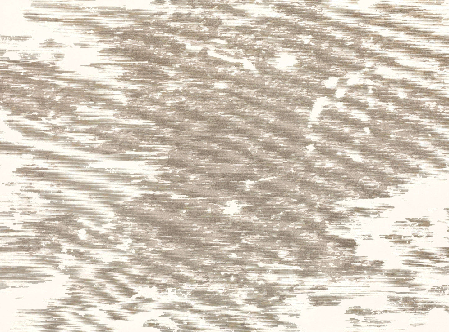 Black Edition Mitoku Wallcovering