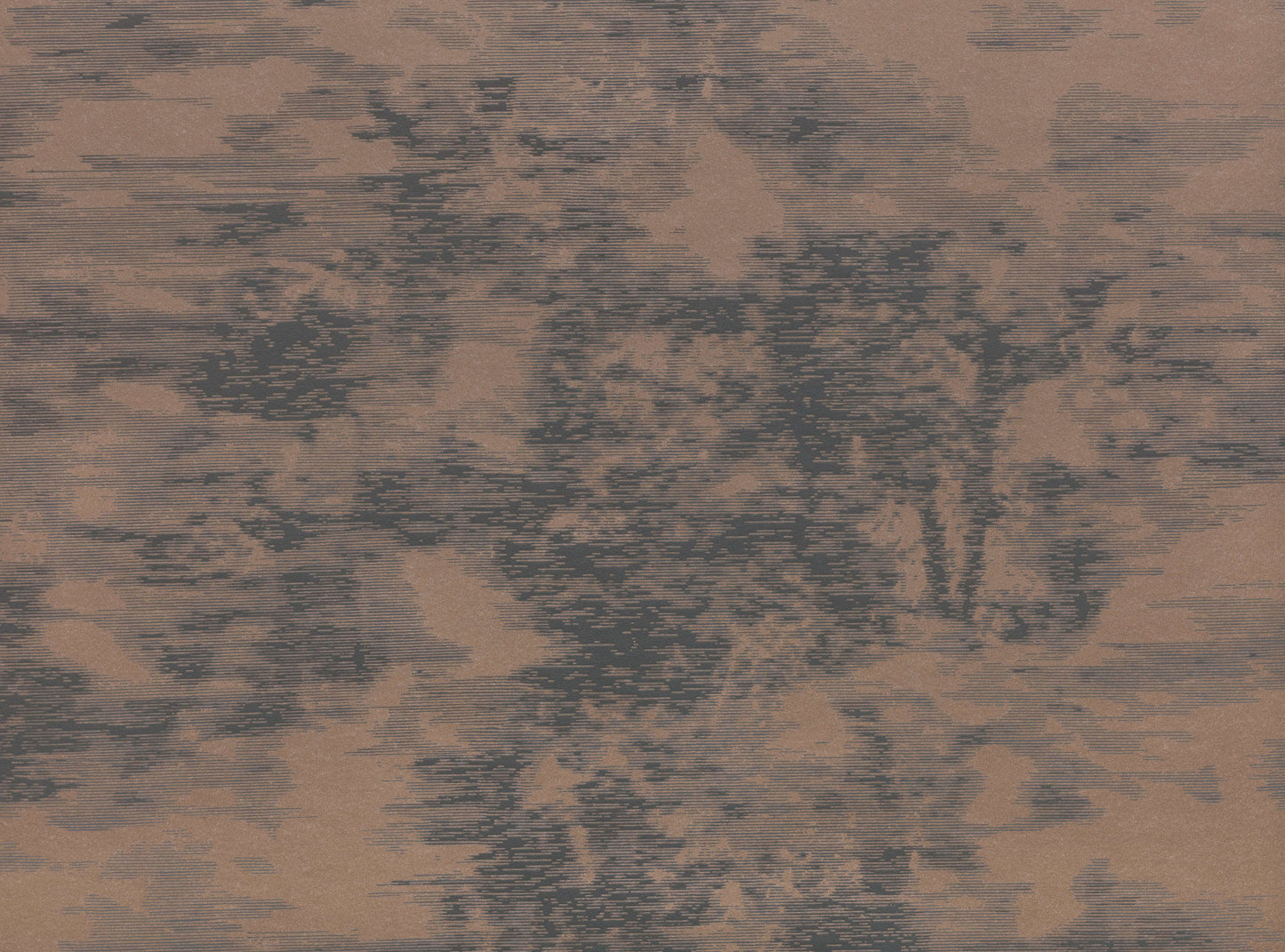 Black Edition Mitoku Wallcovering