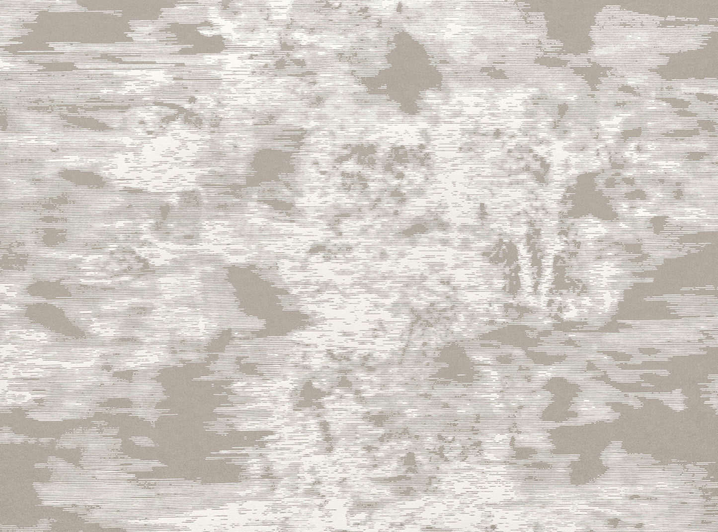 Black Edition Mitoku Wallcovering