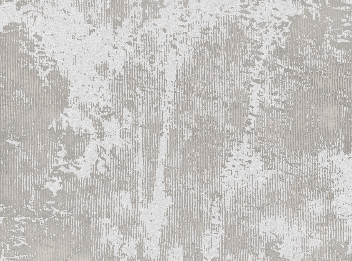 Black Edition Utsuro Flock Wallcovering