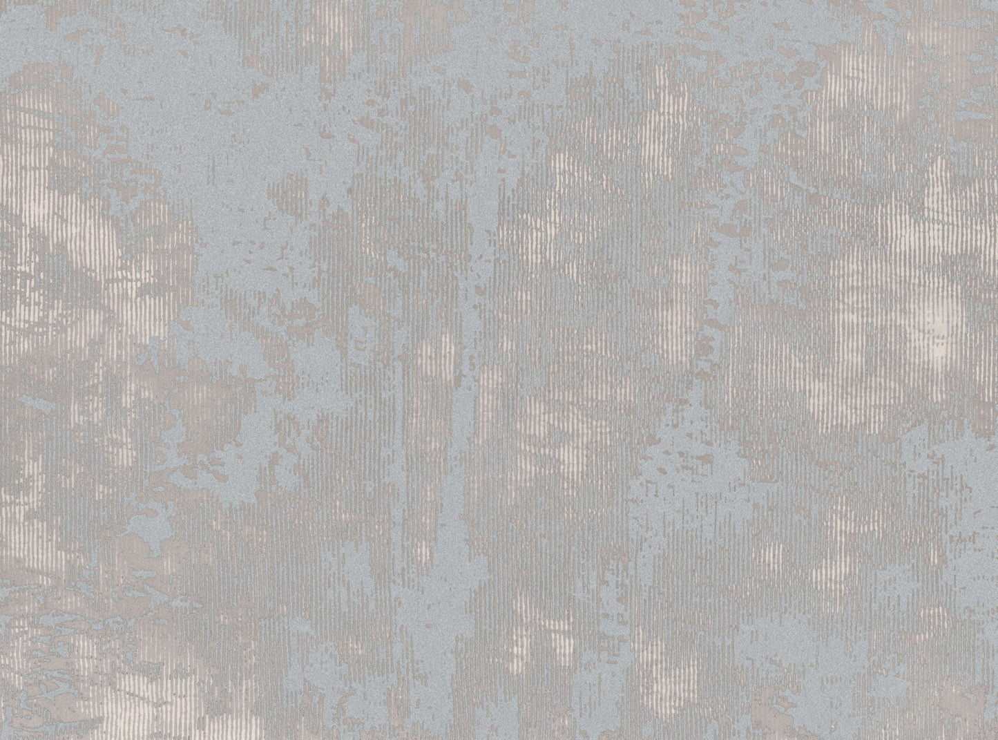 Black Edition Utsuro Flock Wallcovering