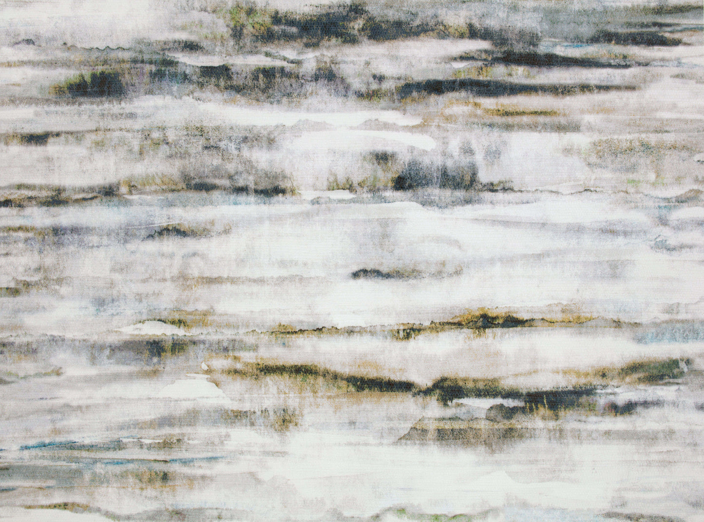 Black Edition Inaya Wallcovering