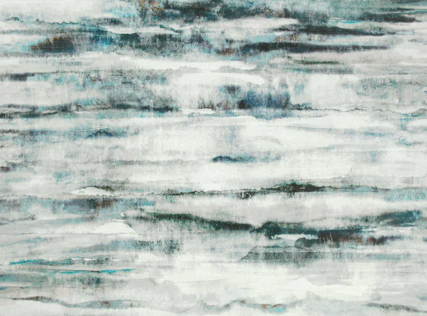 Black Edition Inaya Wallcovering