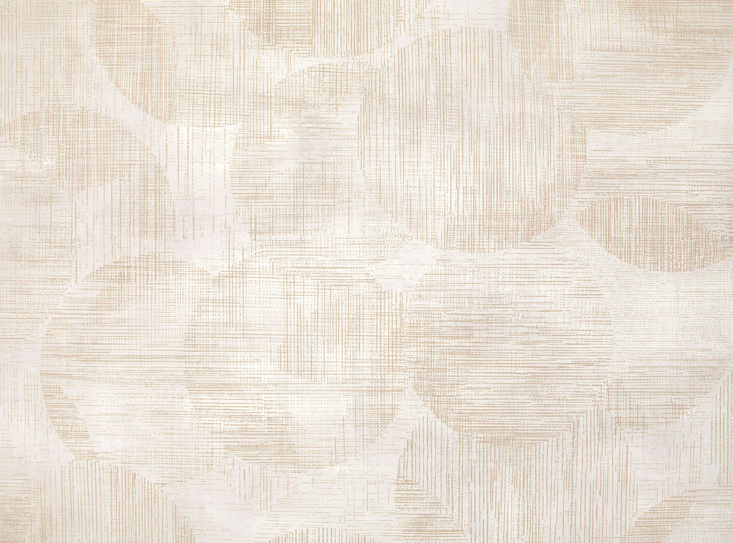 Black Edition Otoko Wallcovering